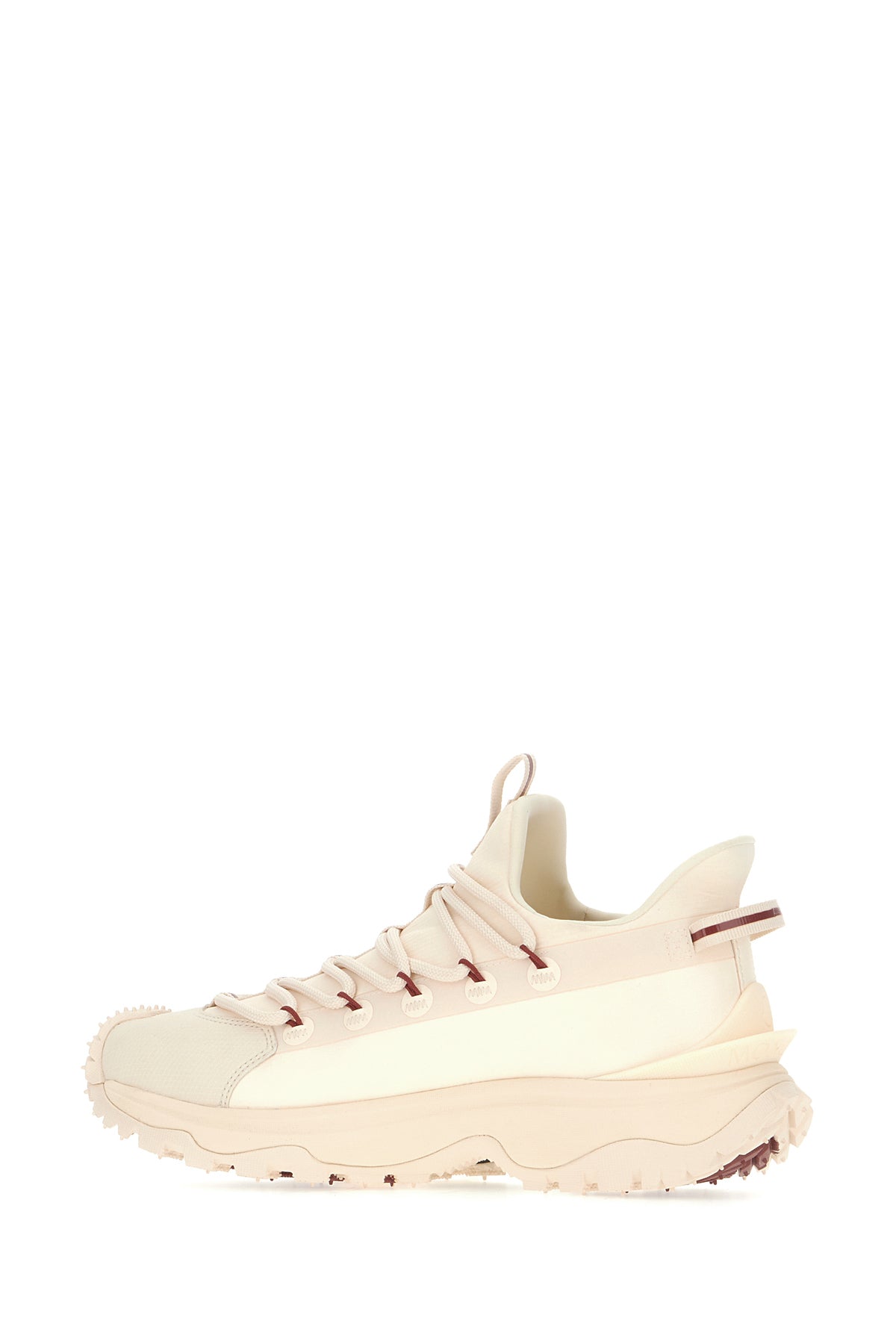 SNEAKERS_4M00130M5619_002_Image_3
