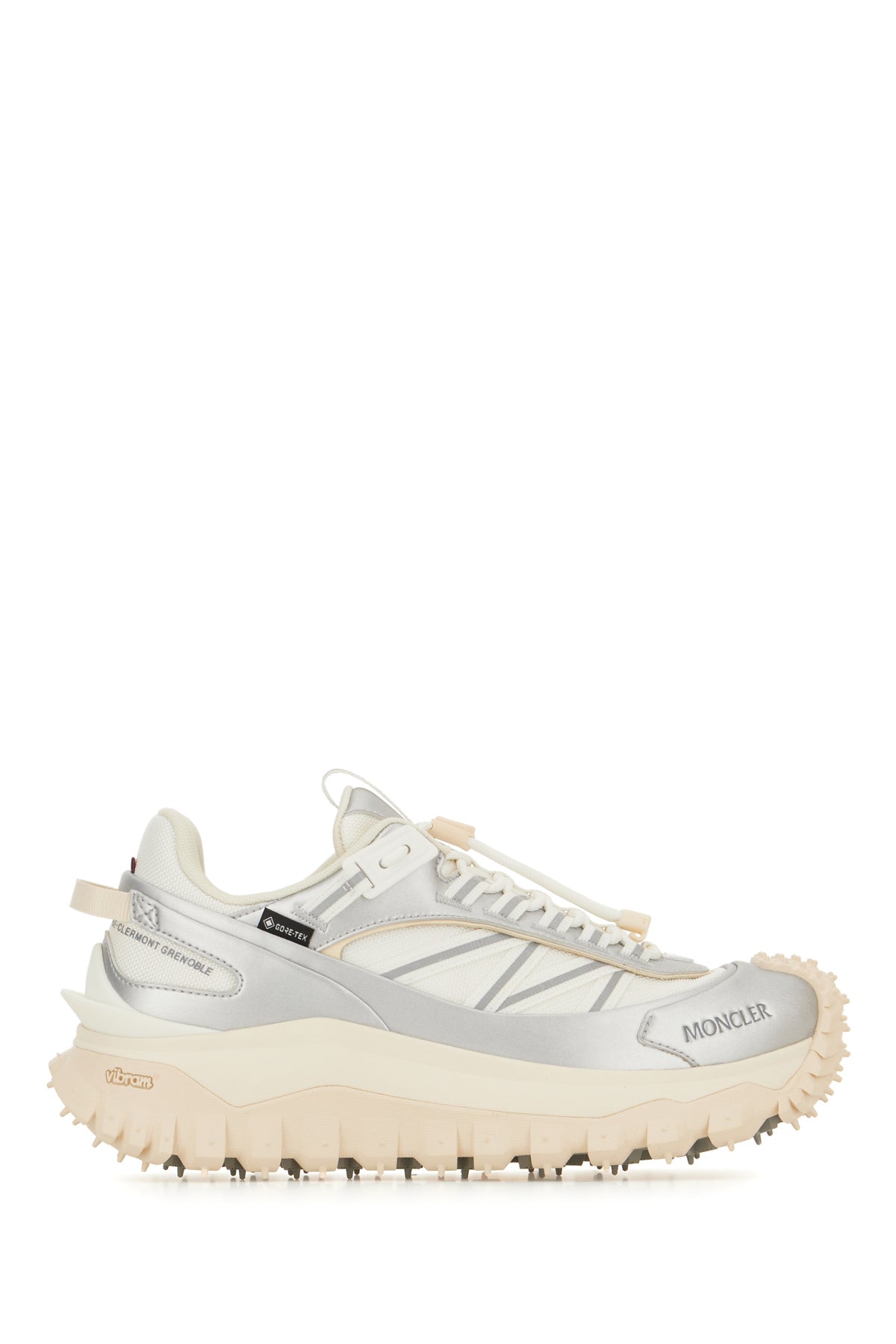 SNEAKERS_4M00130M7184_M90_Image_1