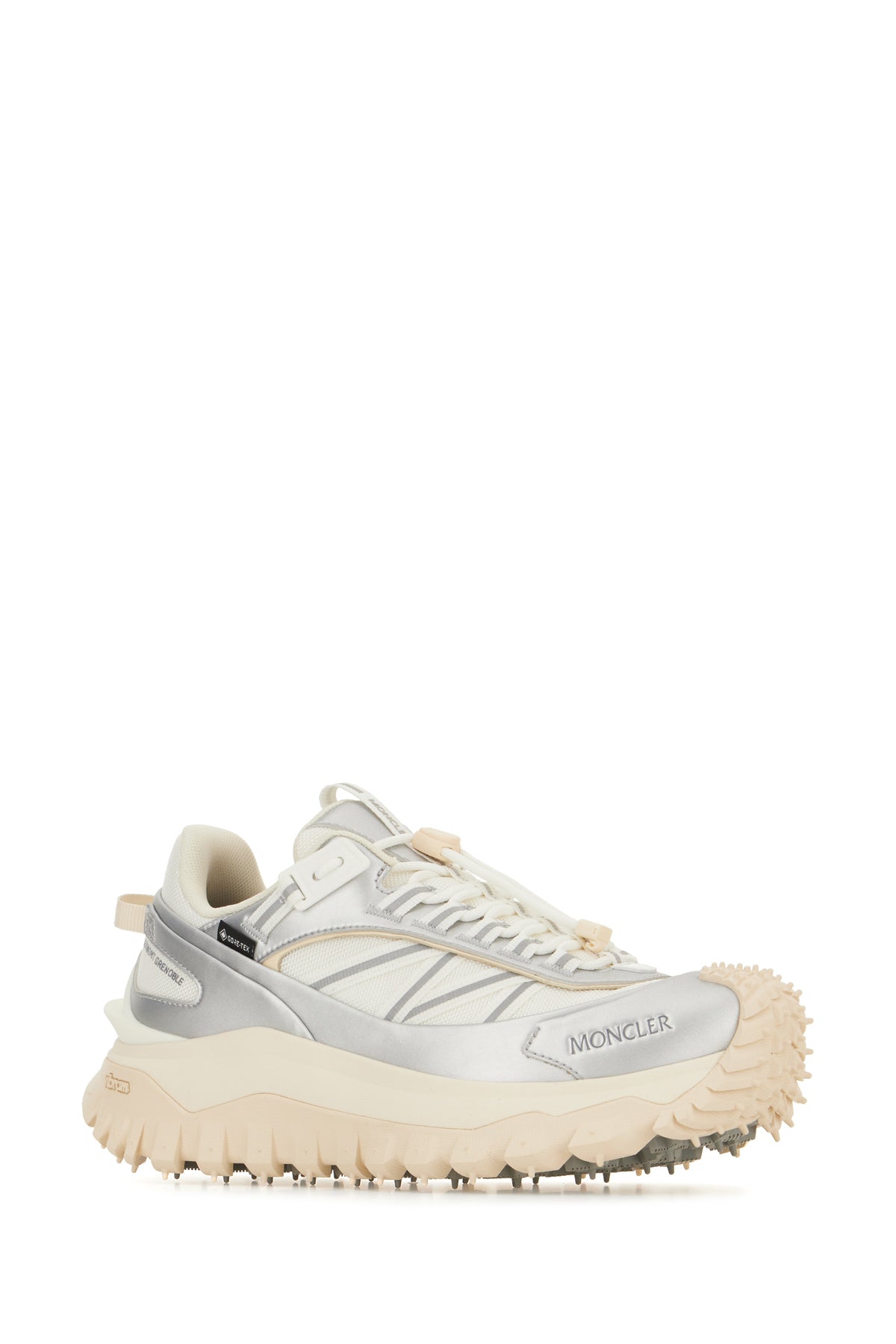 SNEAKERS_4M00130M7184_M90_Image_2