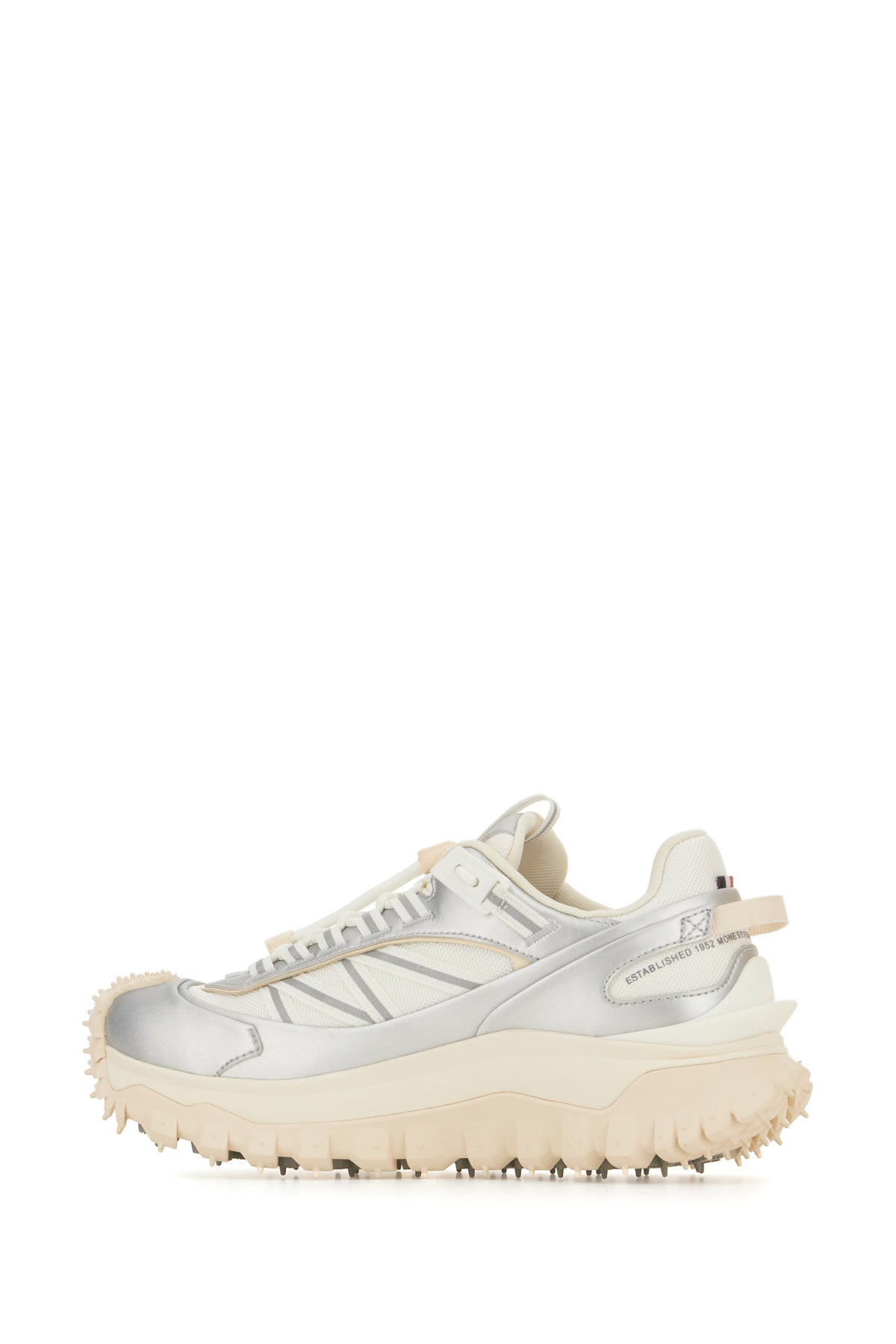 SNEAKERS_4M00130M7184_M90_Image_3