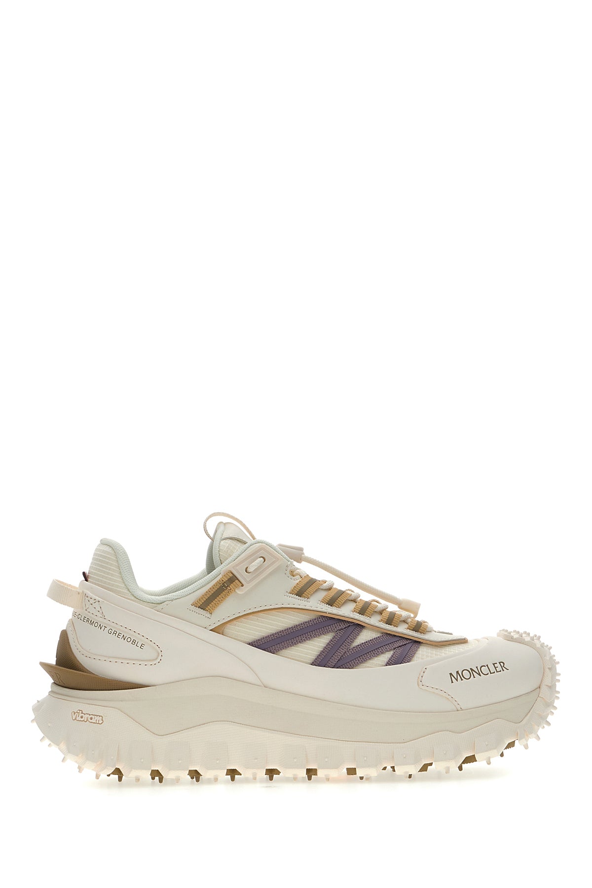 SNEAKERS_4M00130M8442_035_Image_1