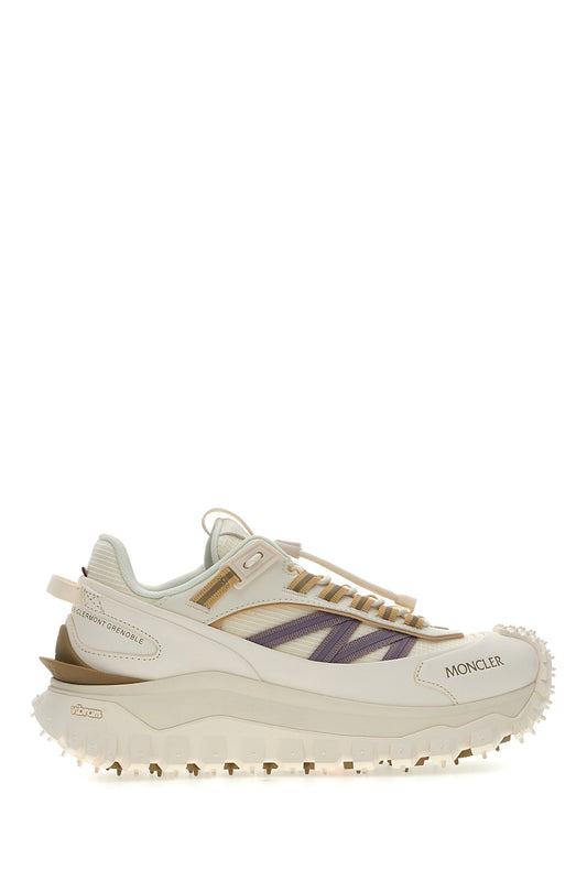 SNEAKERS_4M00130M8442_035_Image_1