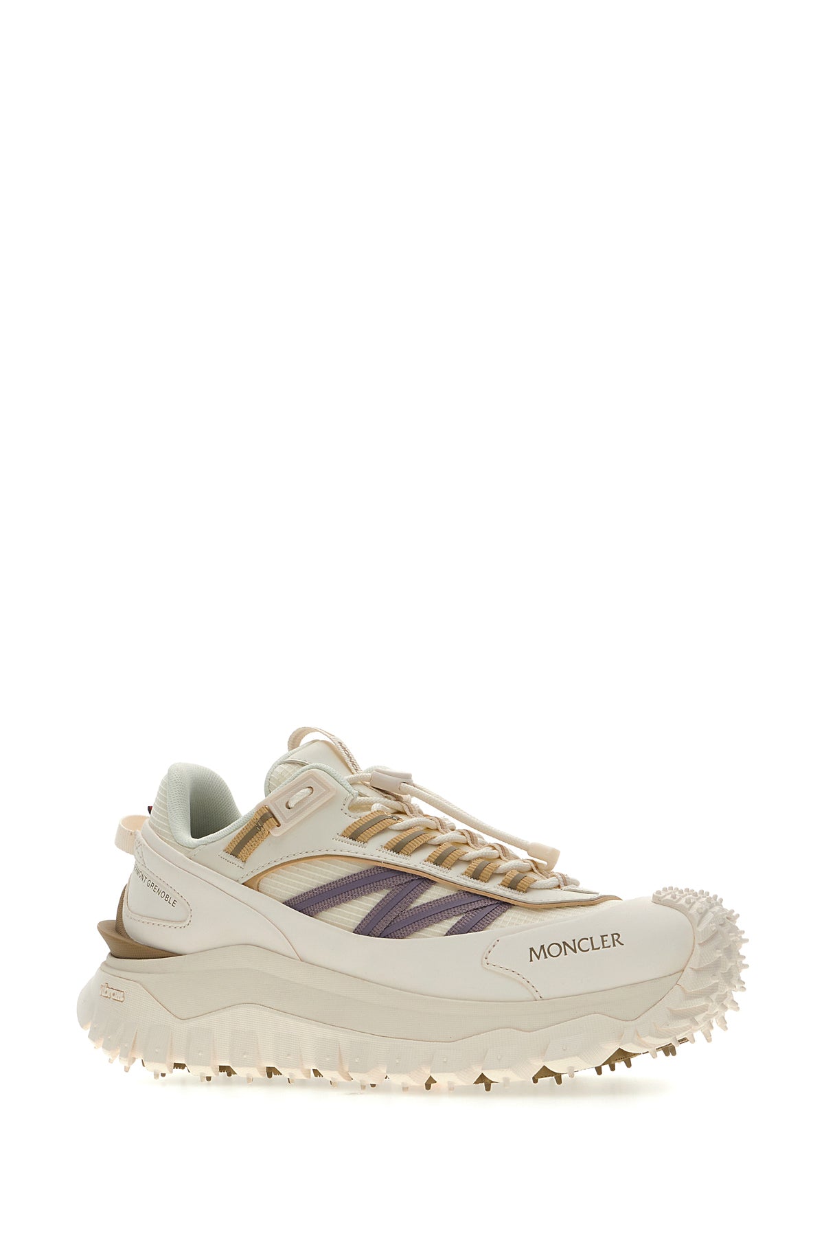 SNEAKERS_4M00130M8442_035_Image_2