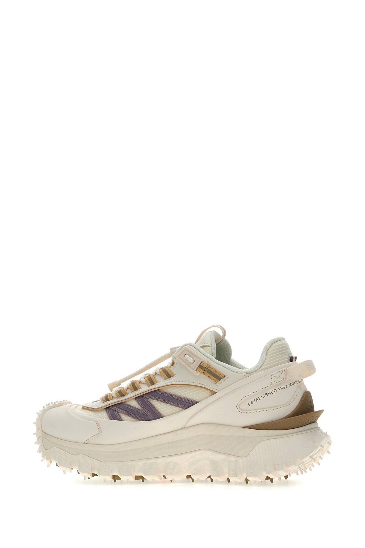 SNEAKERS_4M00130M8442_035_Image_3
