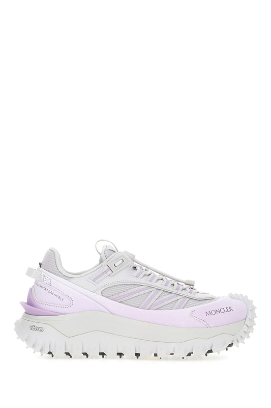 SNEAKERS_4M00130M8443_60Q_Image_1