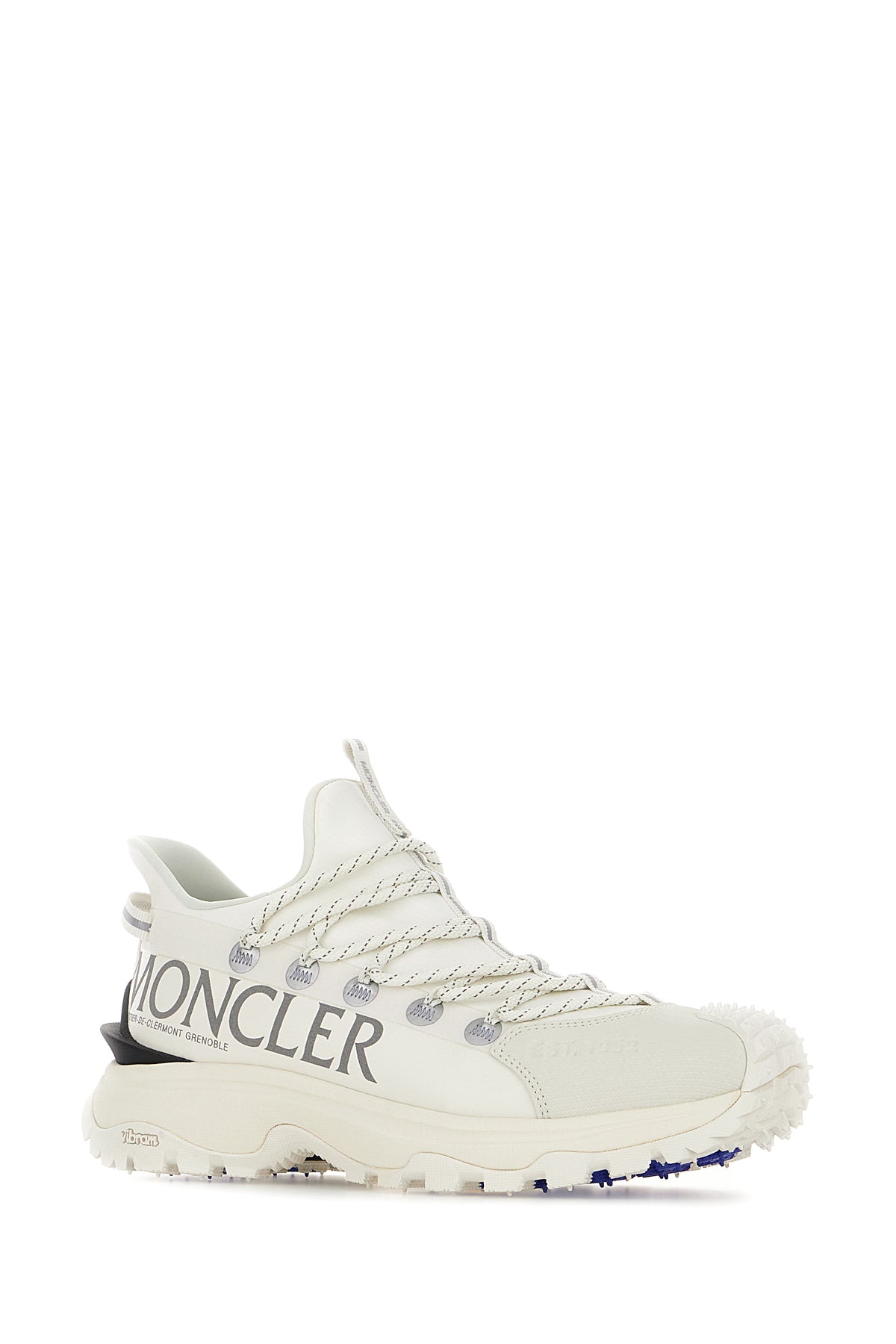 SNEAKERS_4M00140M3457_001_Image_2
