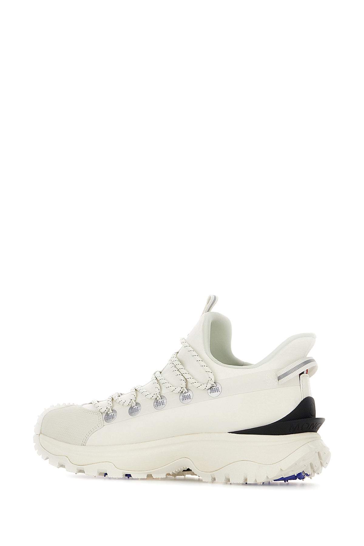 SNEAKERS_4M00140M3457_001_Image_3
