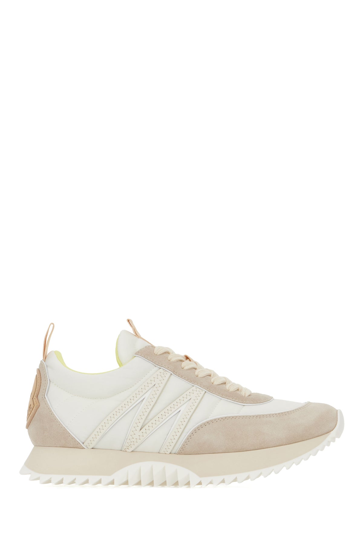 SNEAKERS_4M00140M4156_041_Image_1