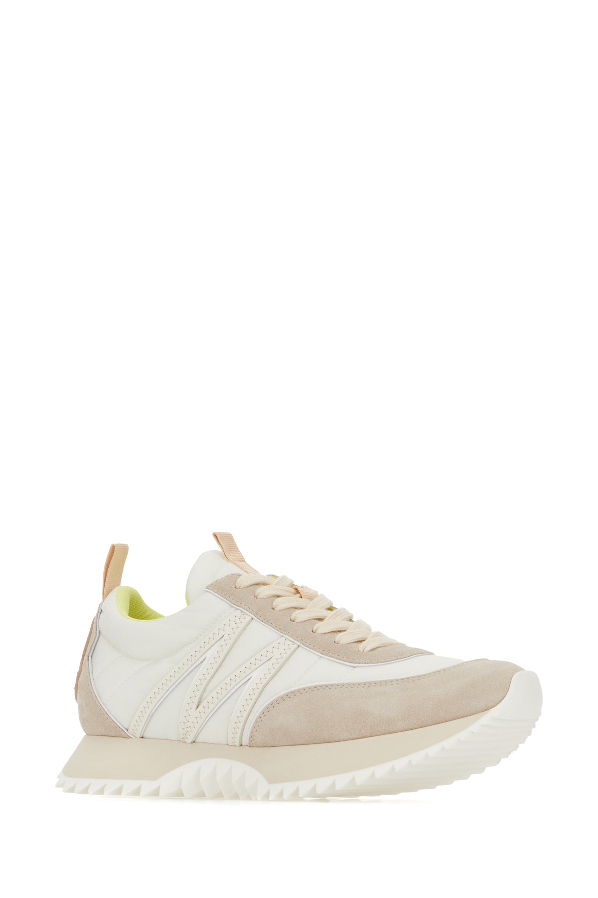 SNEAKERS_4M00140M4156_041_Image_2