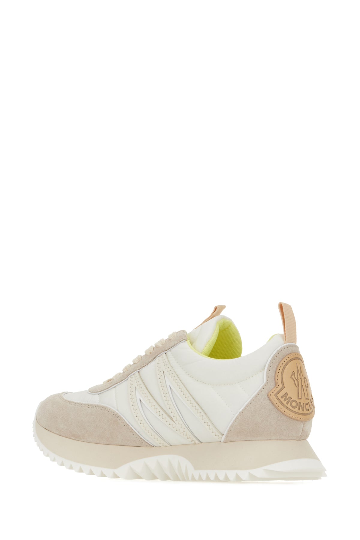 SNEAKERS_4M00140M4156_041_Image_3