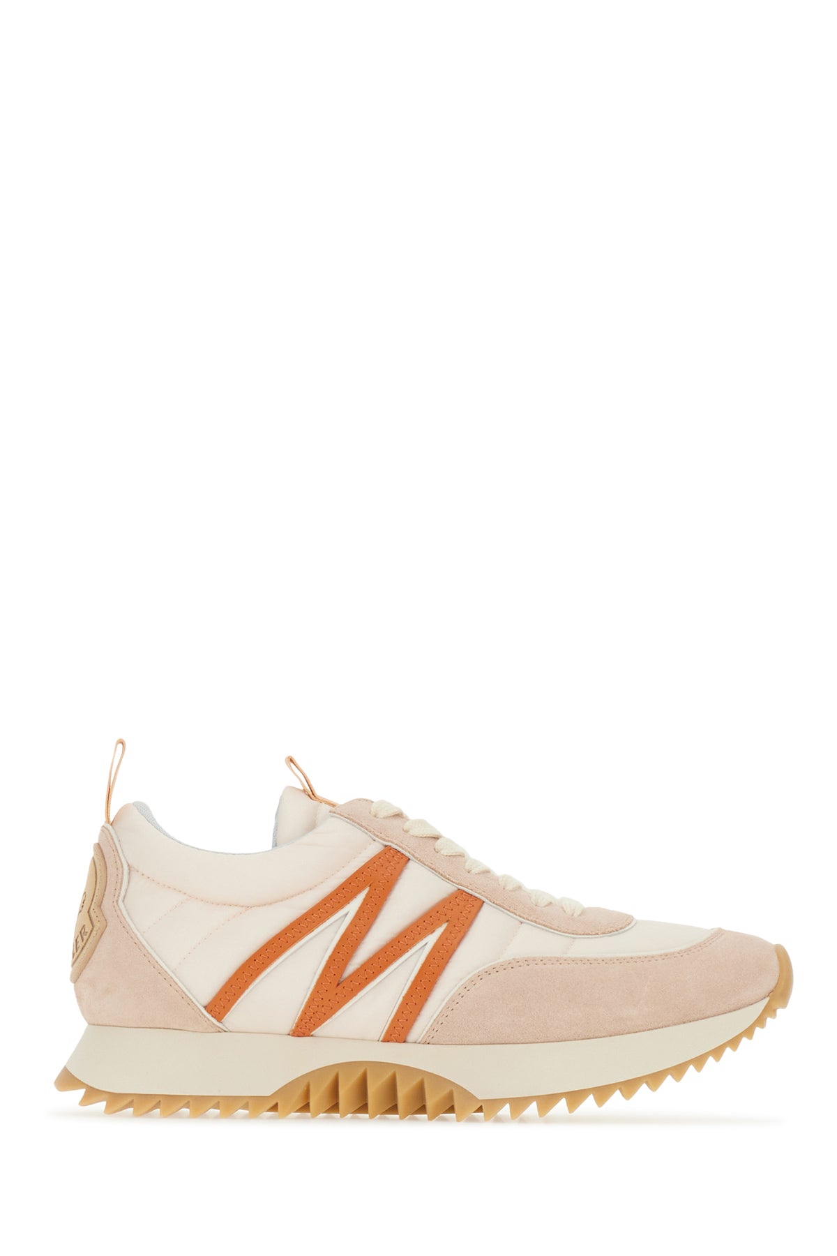 SNEAKERS_4M00140M4156_529_Image_1