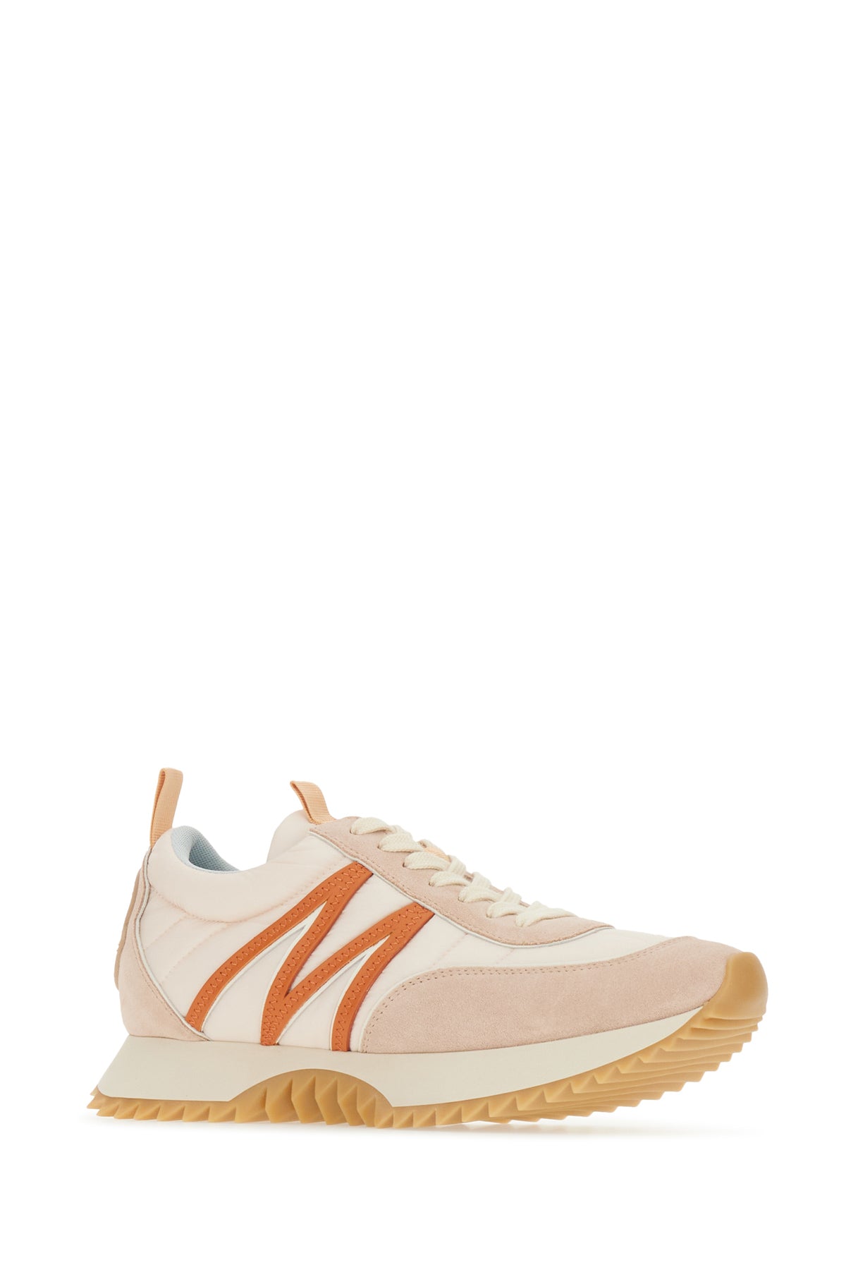 SNEAKERS_4M00140M4156_529_Image_2
