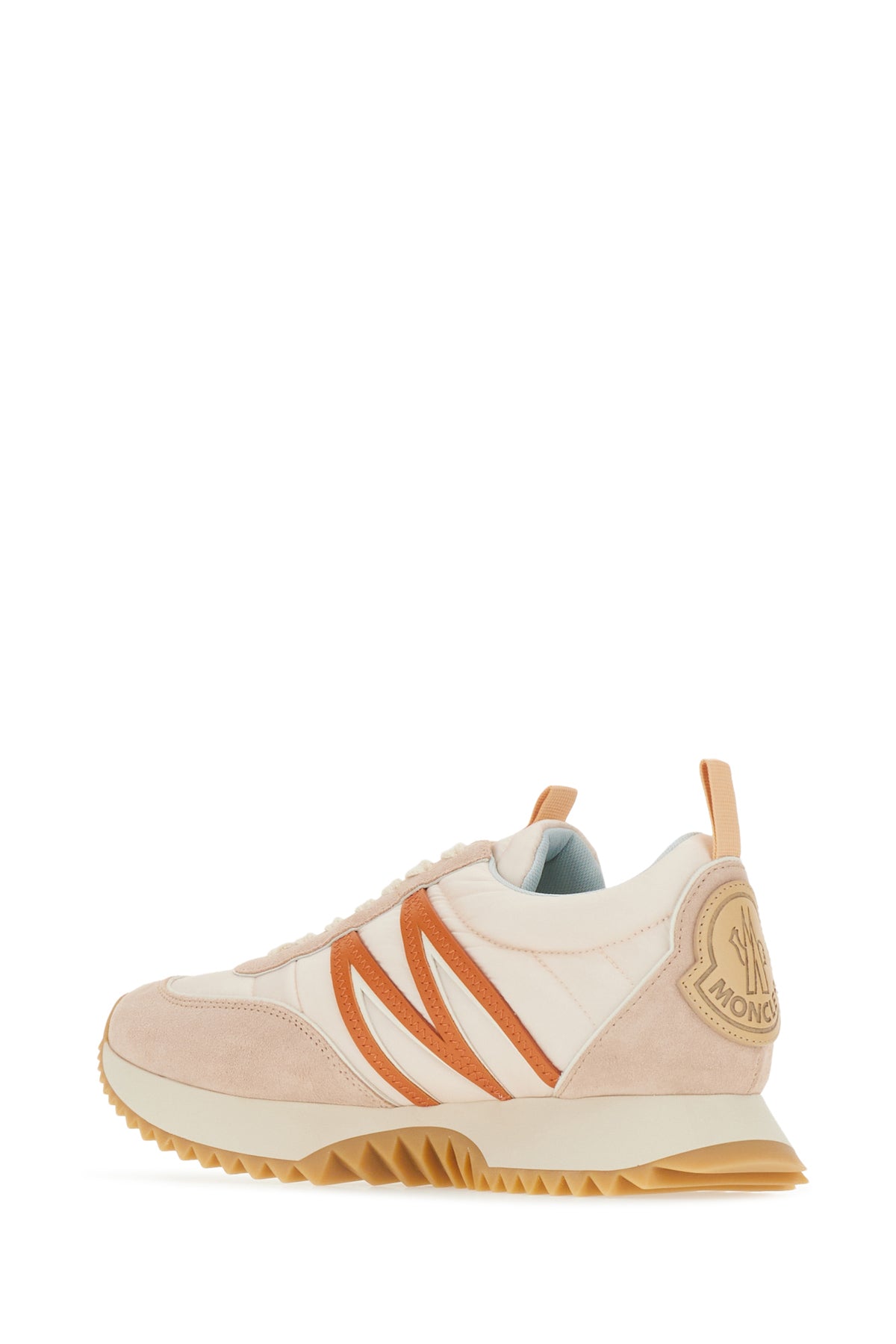 SNEAKERS_4M00140M4156_529_Image_3