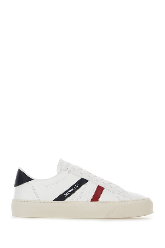 SNEAKERS_4M00140M4496_001_Image_1