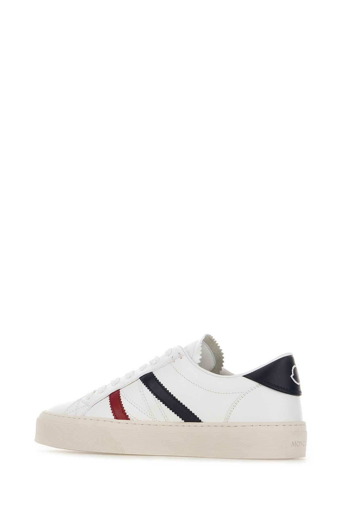 SNEAKERS_4M00140M4496_001_Image_3
