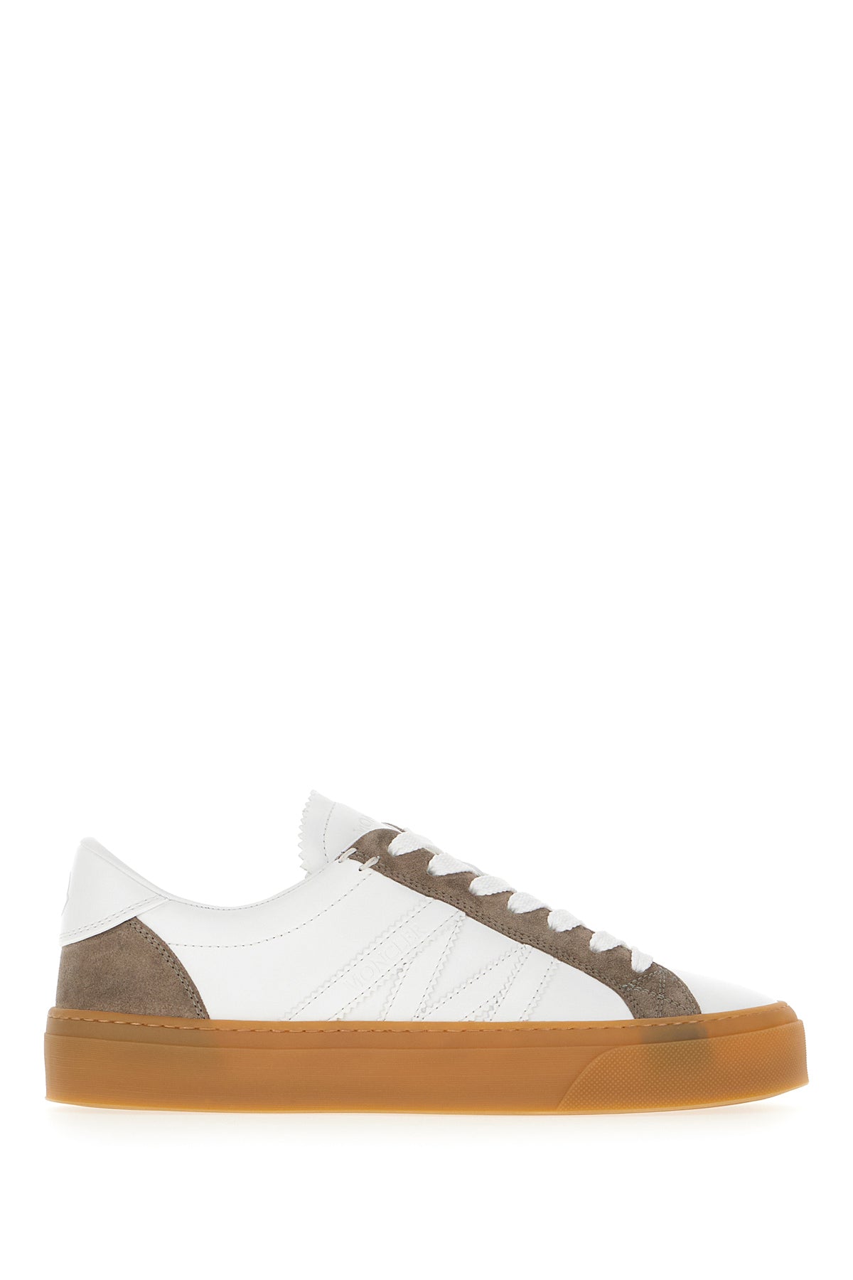 SNEAKERS_4M00140M4498_001_Image_1