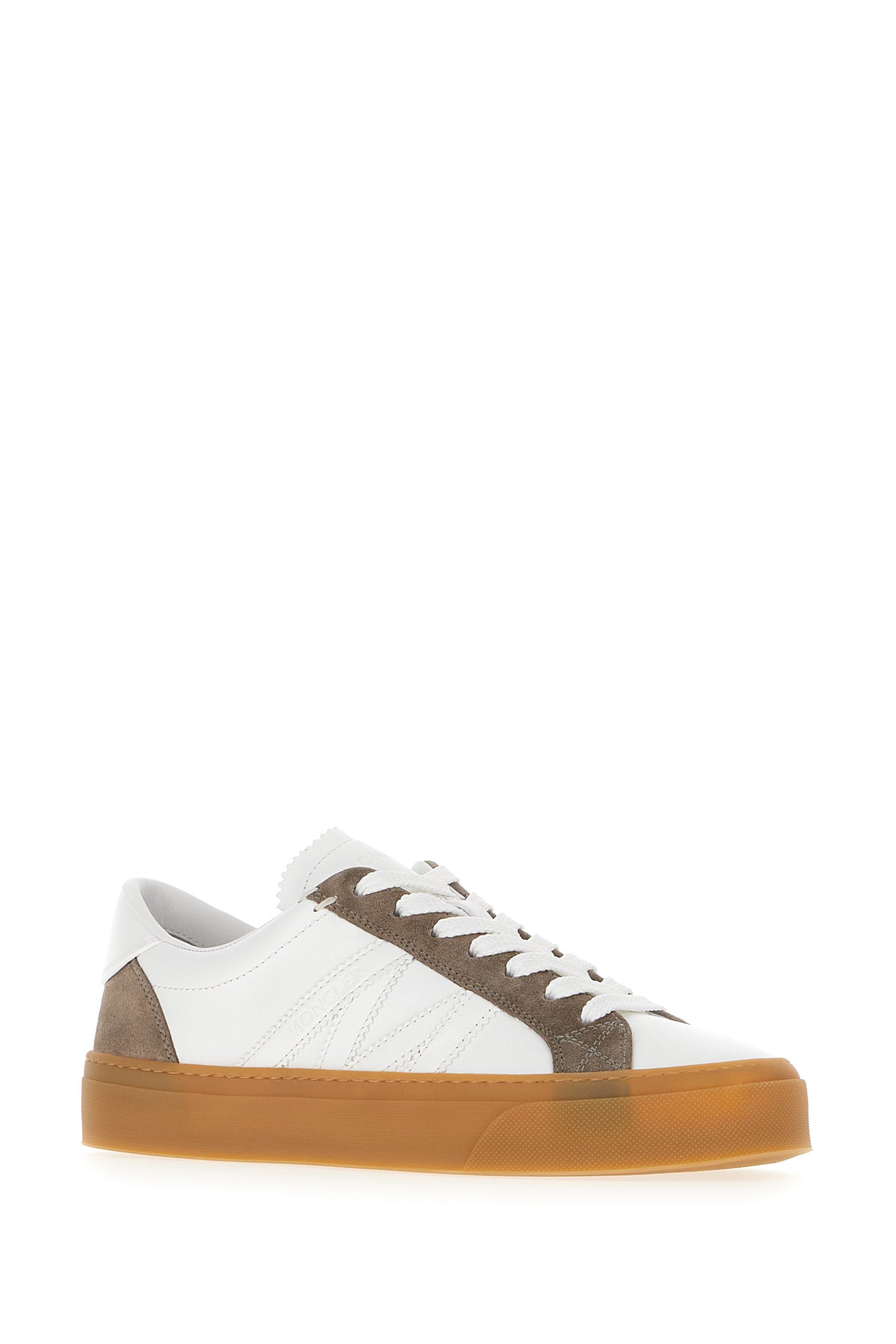 SNEAKERS_4M00140M4498_001_Image_2