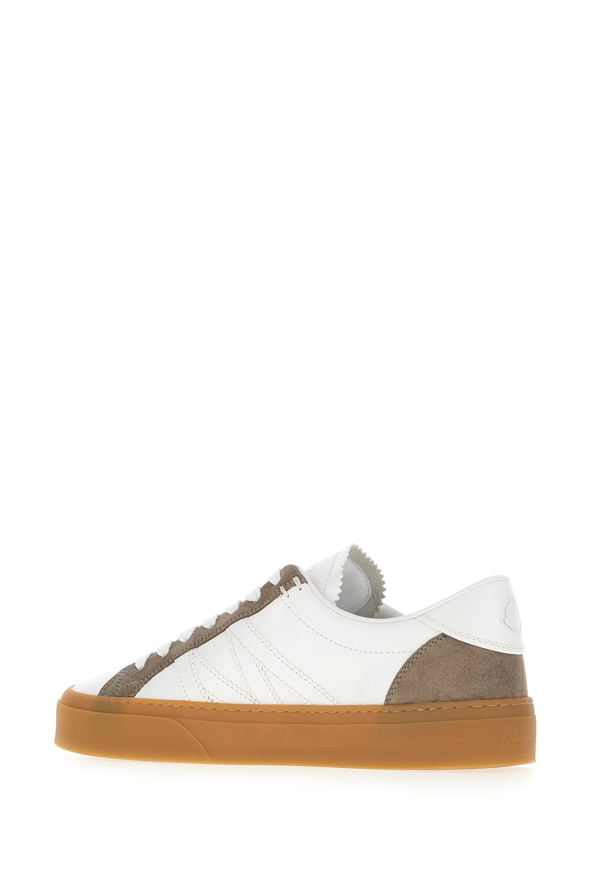 SNEAKERS_4M00140M4498_001_Image_3