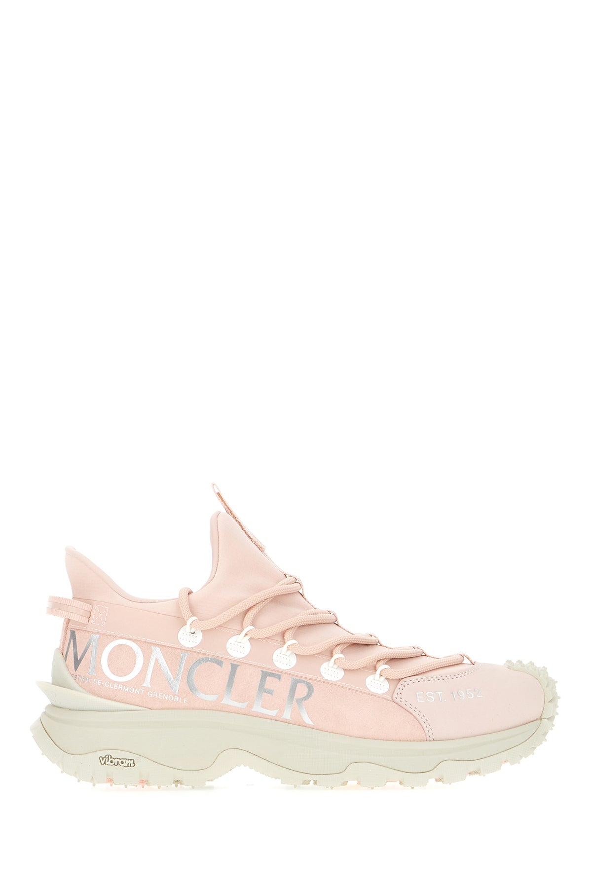 SNEAKERS_4M00140M6019_519_Image_1