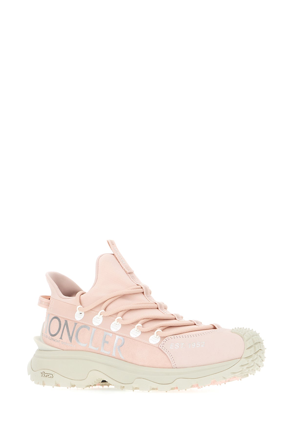 SNEAKERS_4M00140M6019_519_Image_2