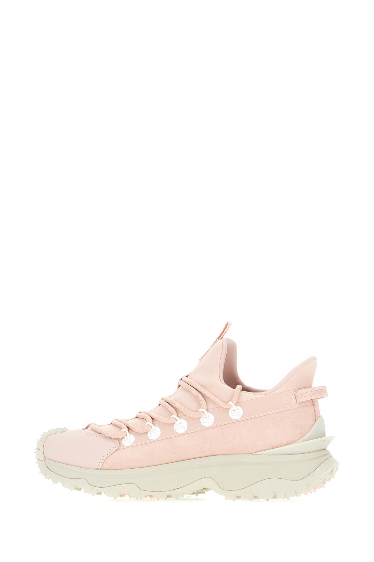 SNEAKERS_4M00140M6019_519_Image_3