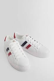 SNEAKERS_4M00150019MT_002_Image_1