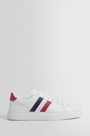 SNEAKERS_4M00150019MT_002_Image_2