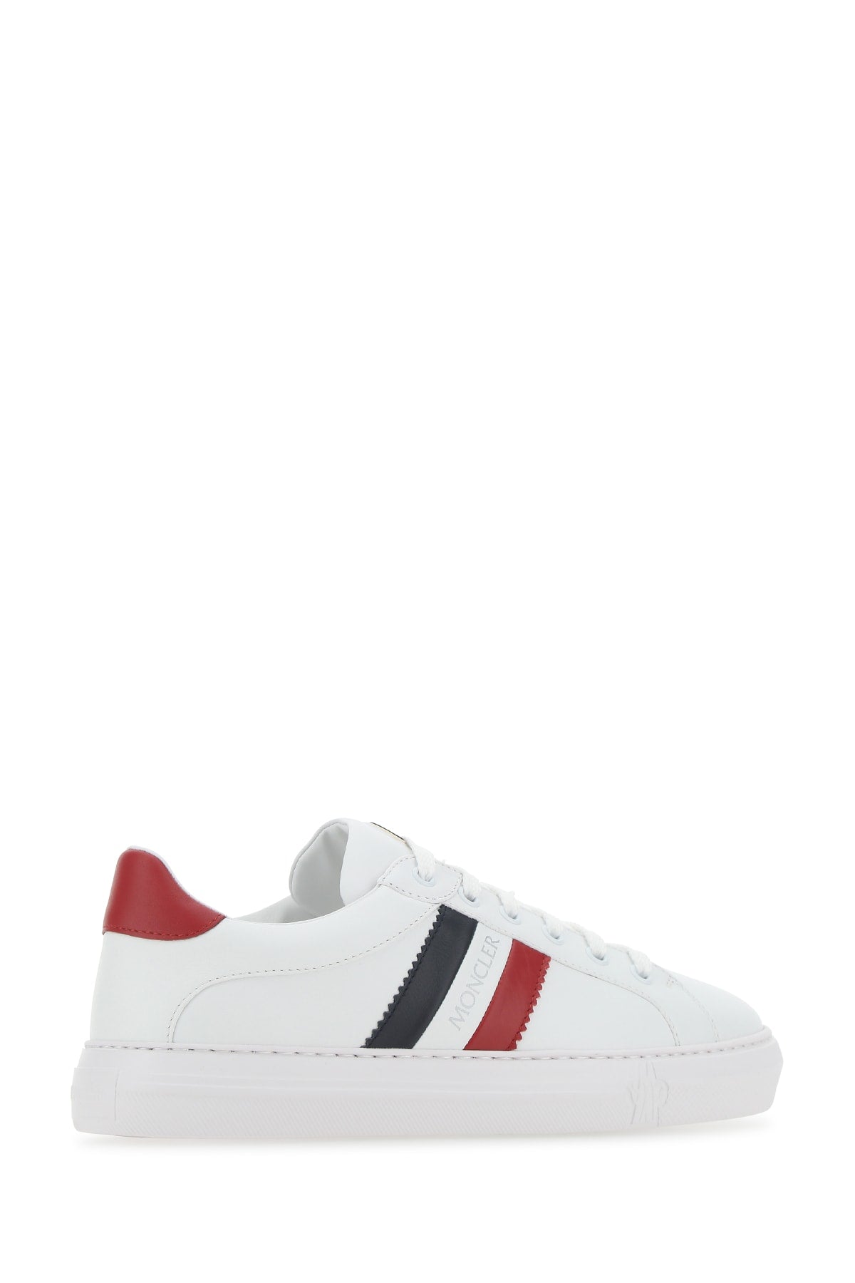 SNEAKERS_4M00150019MT_002_Image_3