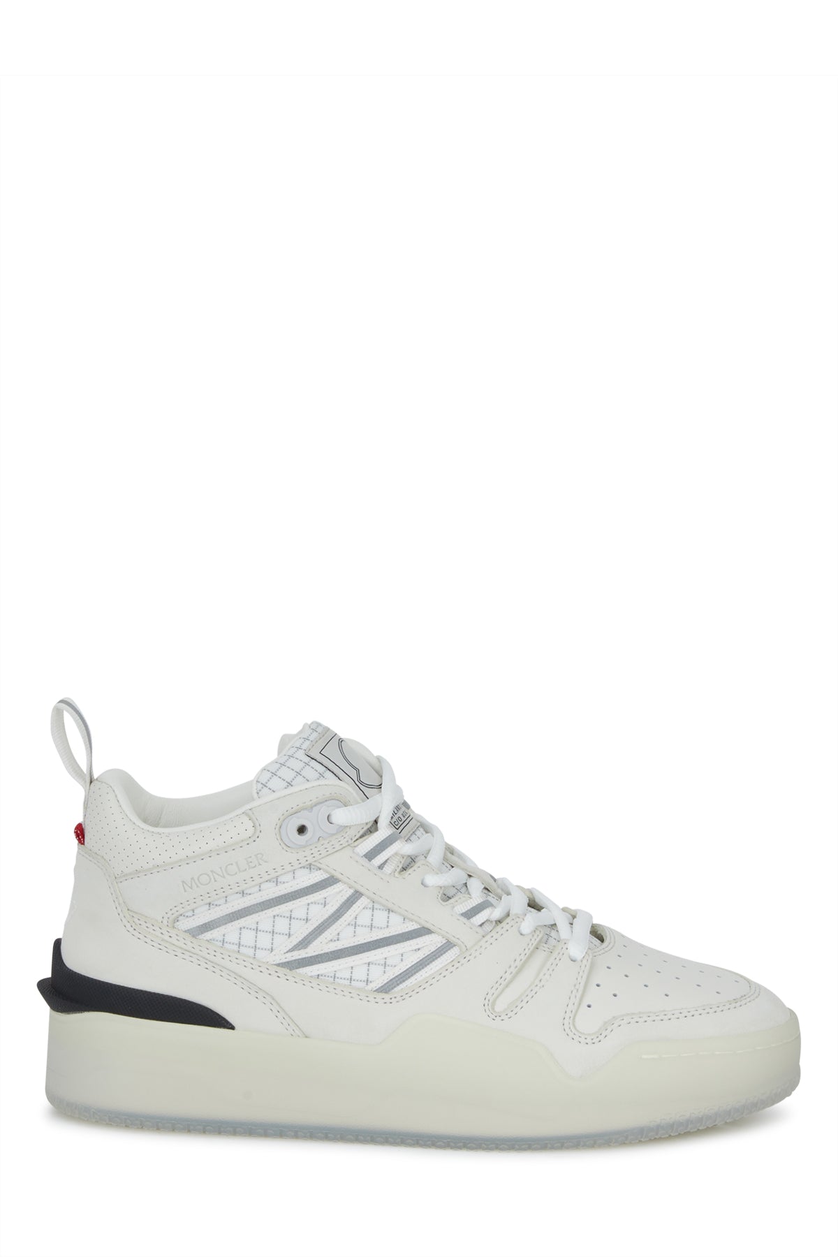 SNEAKERS_4M00150M2554_034_Image_1