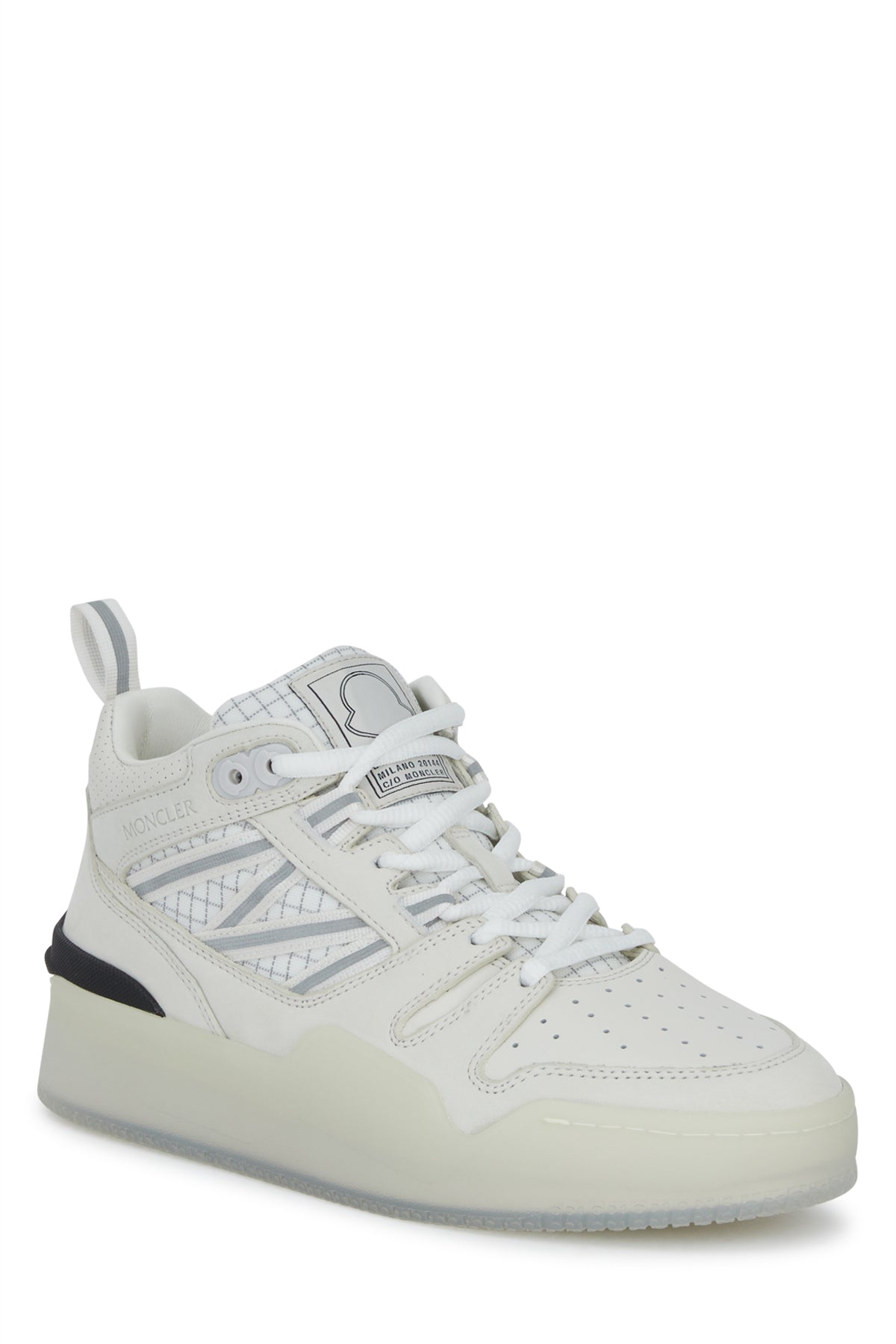 SNEAKERS_4M00150M2554_034_Image_2