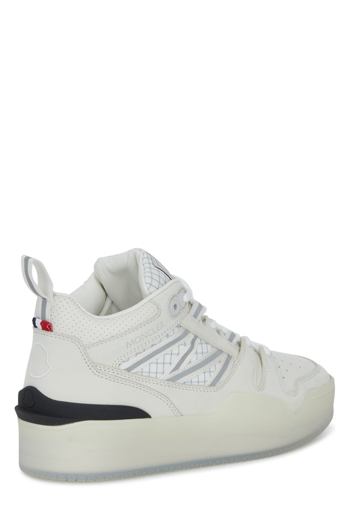 SNEAKERS_4M00150M2554_034_Image_3