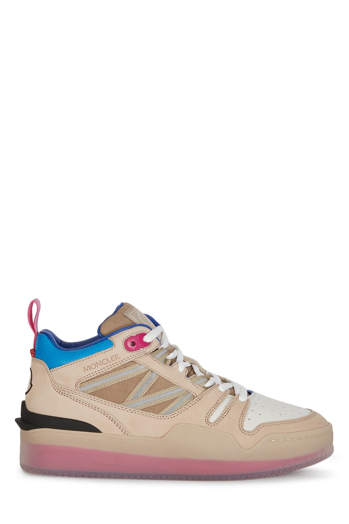 SNEAKERS_4M00150M2973_P17_Image_1