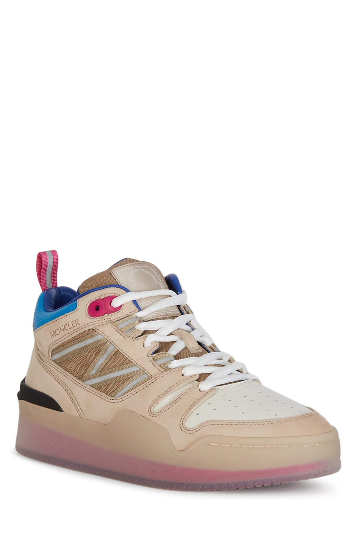 SNEAKERS_4M00150M2973_P17_Image_2