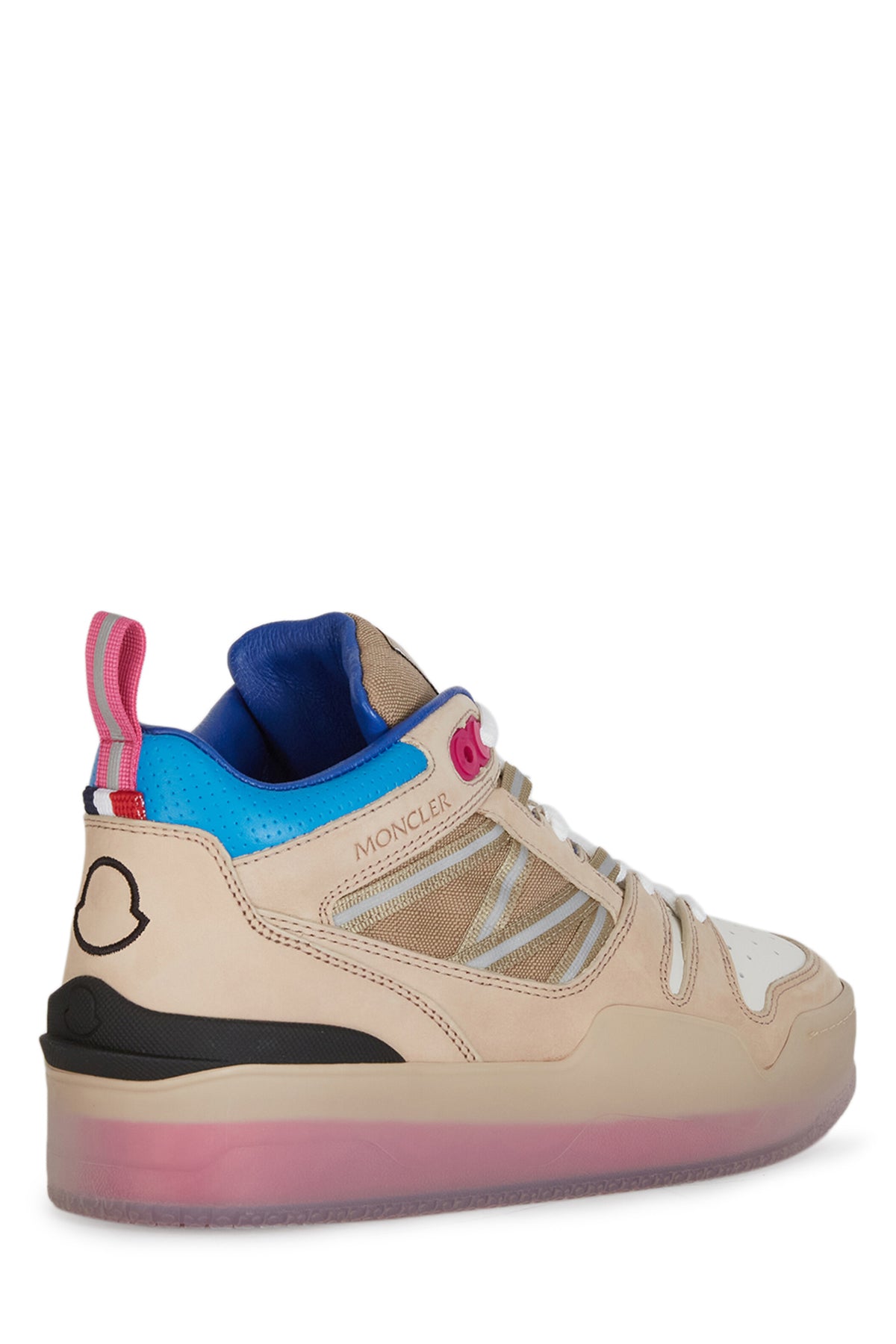 SNEAKERS_4M00150M2973_P17_Image_3