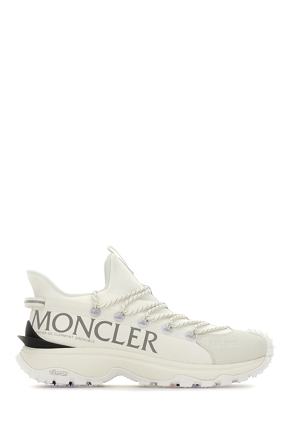 SNEAKERS_4M00160M3457_001_Image_1