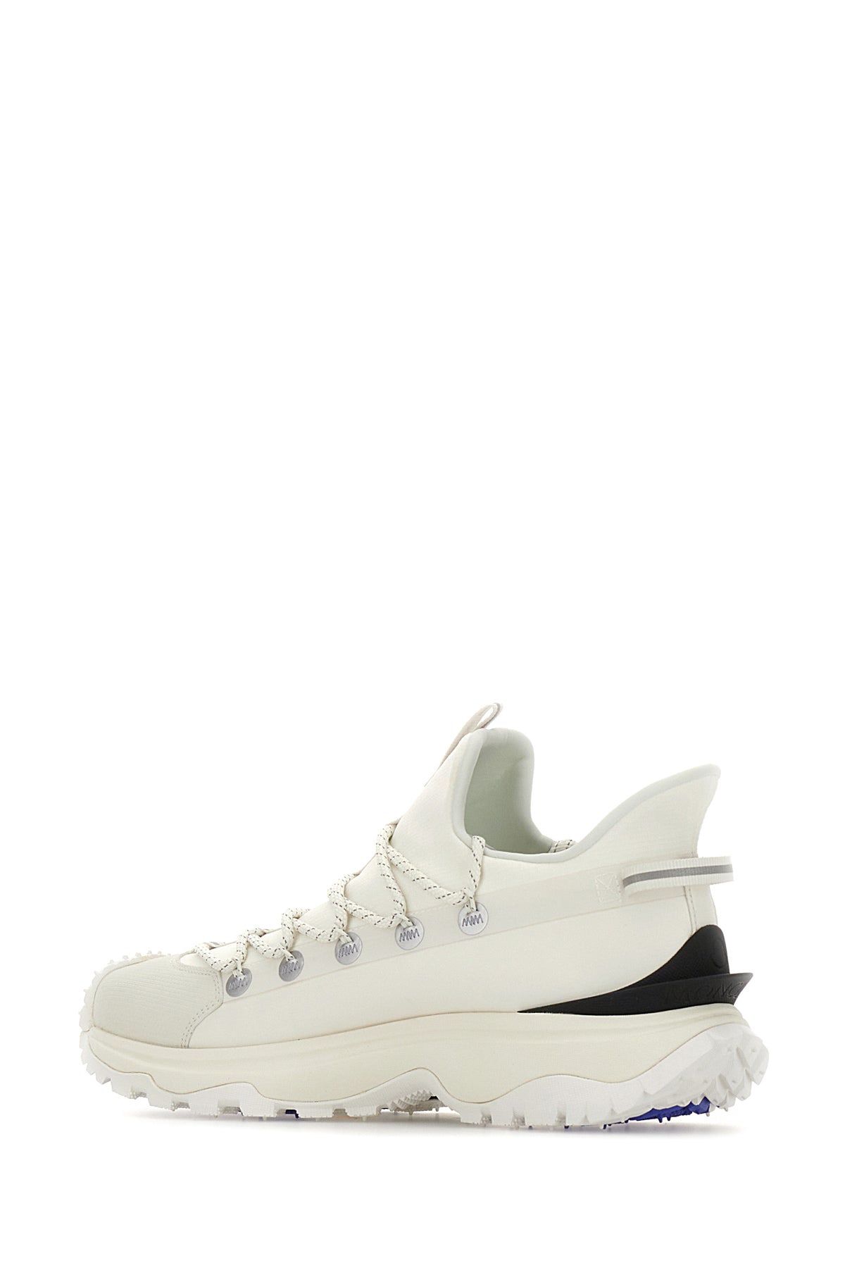 SNEAKERS_4M00160M3457_001_Image_3