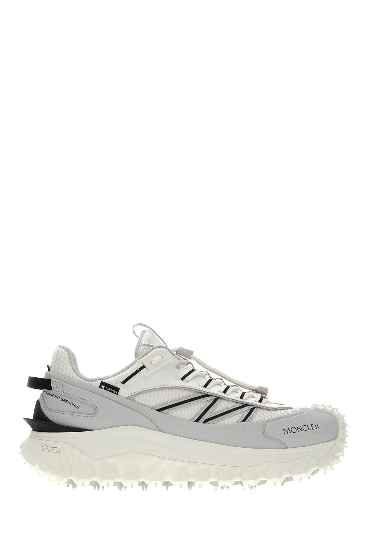 SNEAKERS_4M00260M7208_91Q_Image_1
