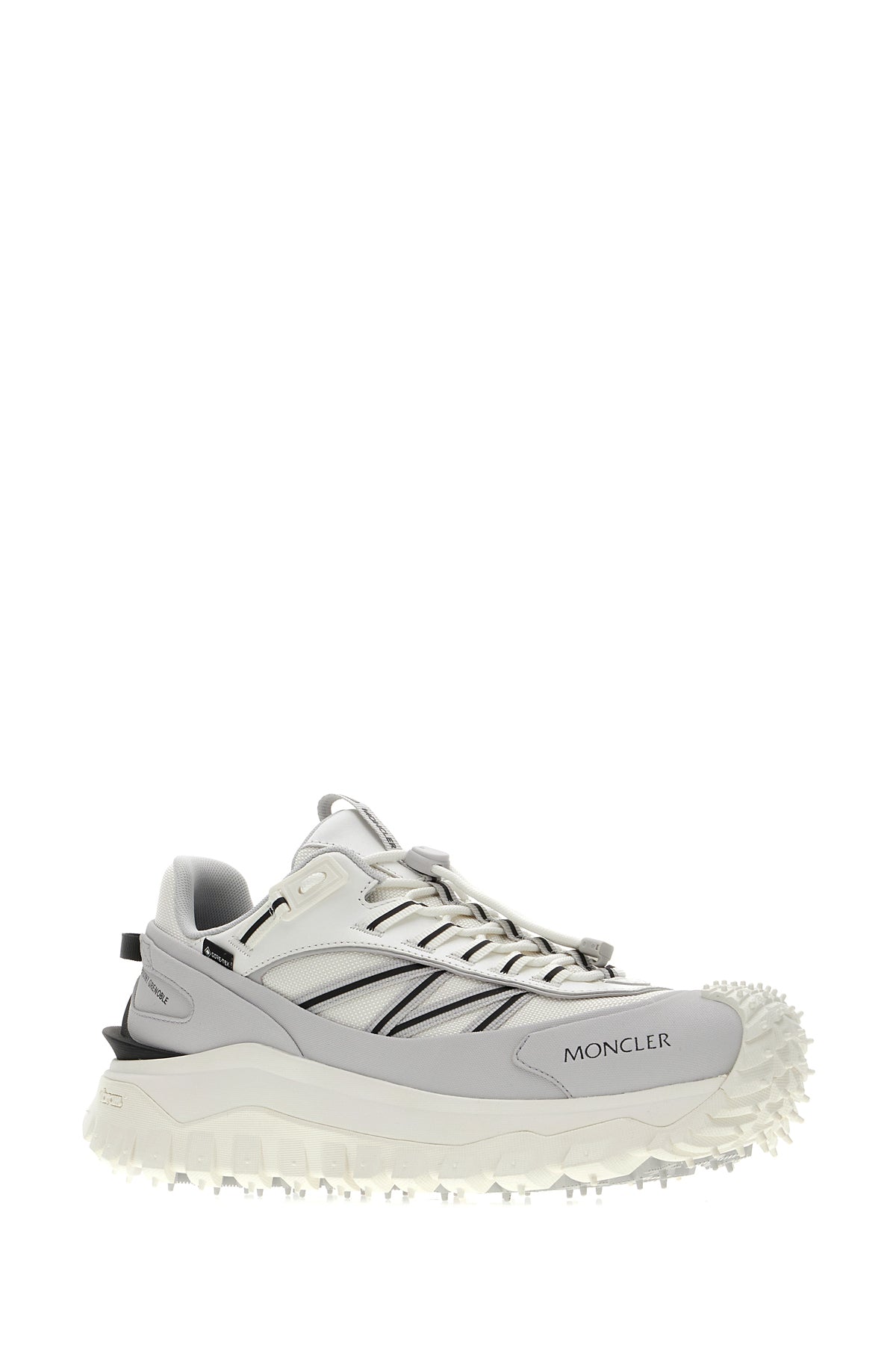 SNEAKERS_4M00260M7208_91Q_Image_2