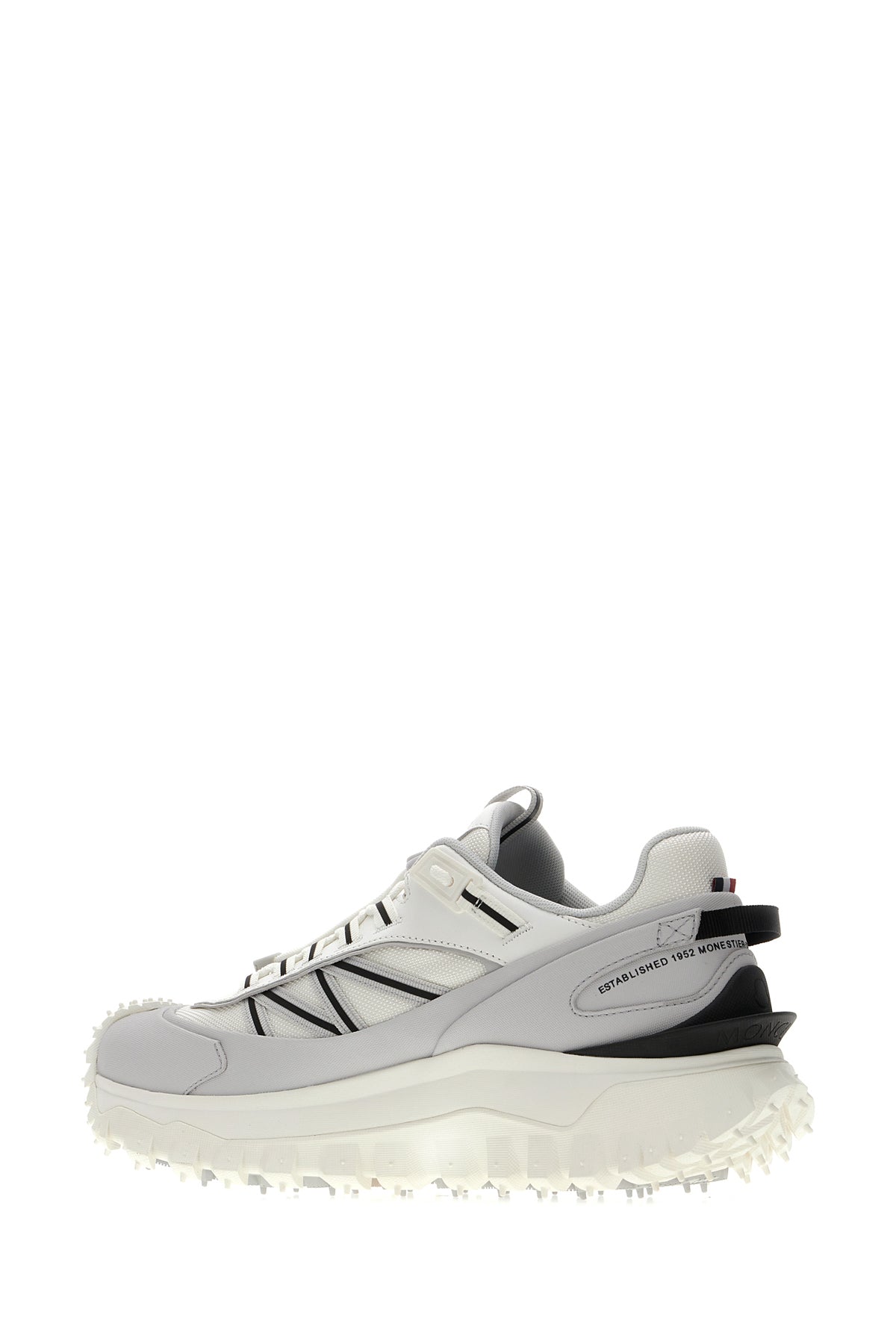 SNEAKERS_4M00260M7208_91Q_Image_3