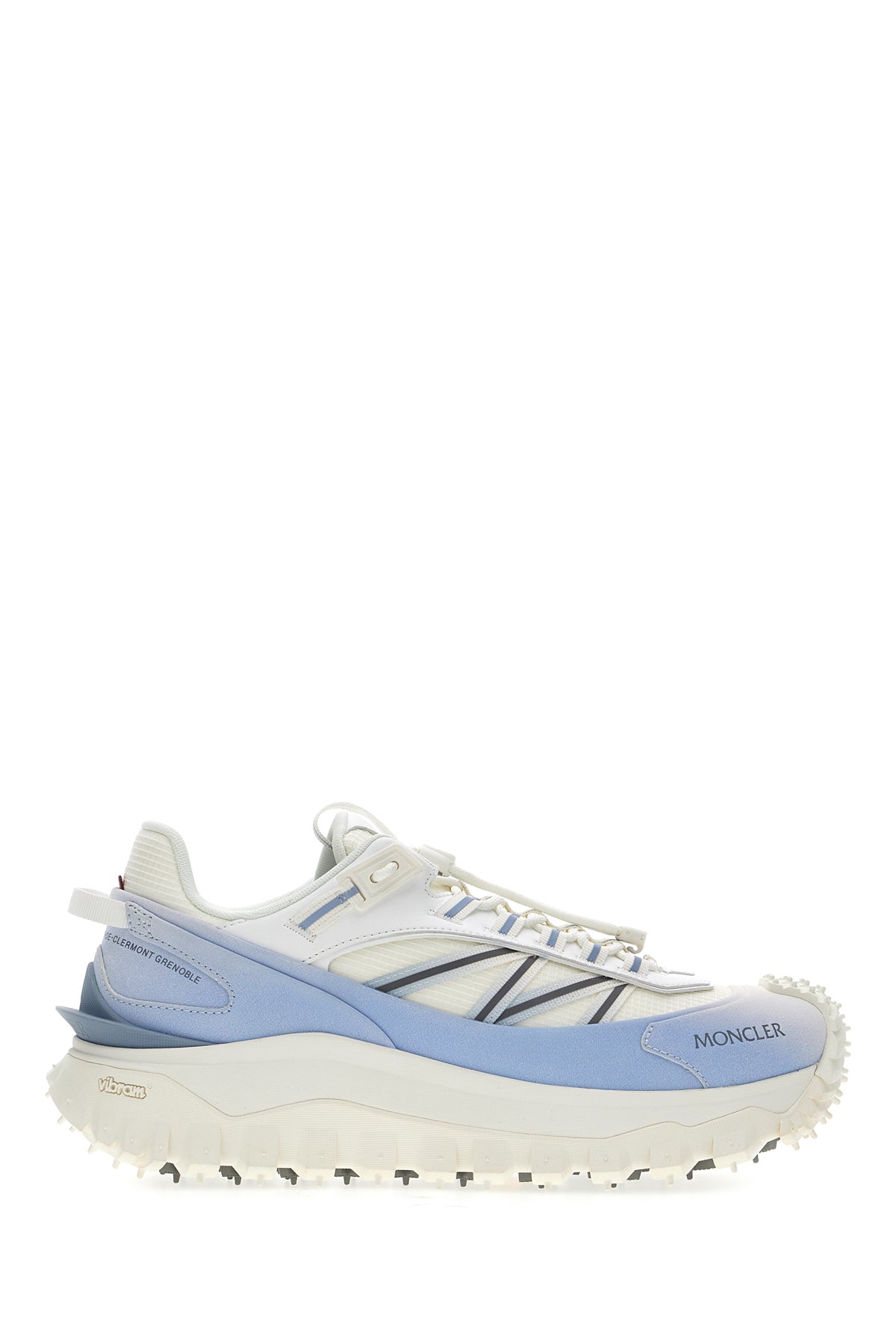 SNEAKERS_4M00280M8443_700_Image_1