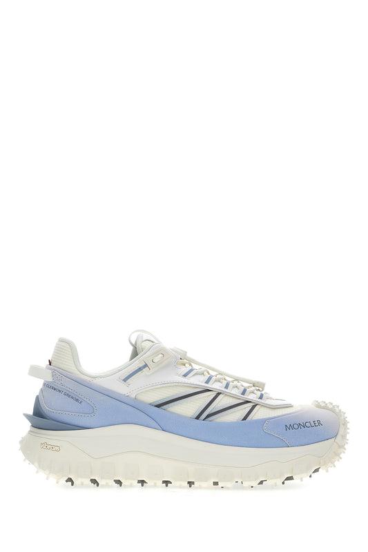 SNEAKERS_4M00280M8443_700_Image_1