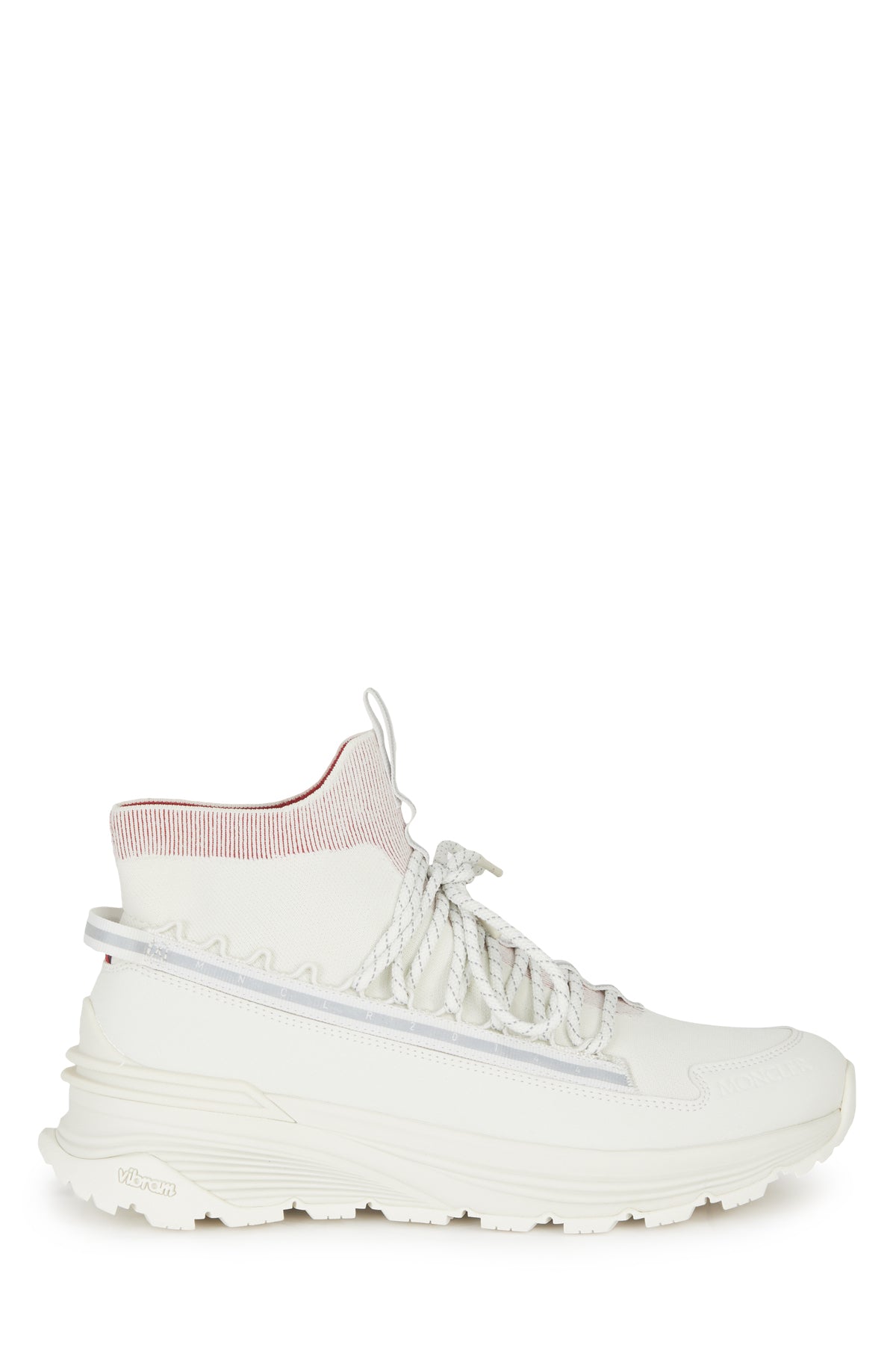 SNEAKERS_4M00360M2056_P04_Image_1