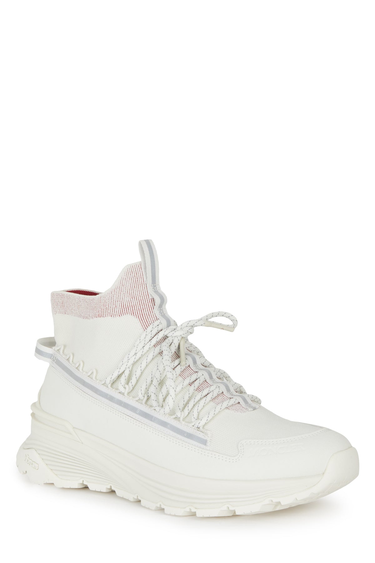 SNEAKERS_4M00360M2056_P04_Image_2