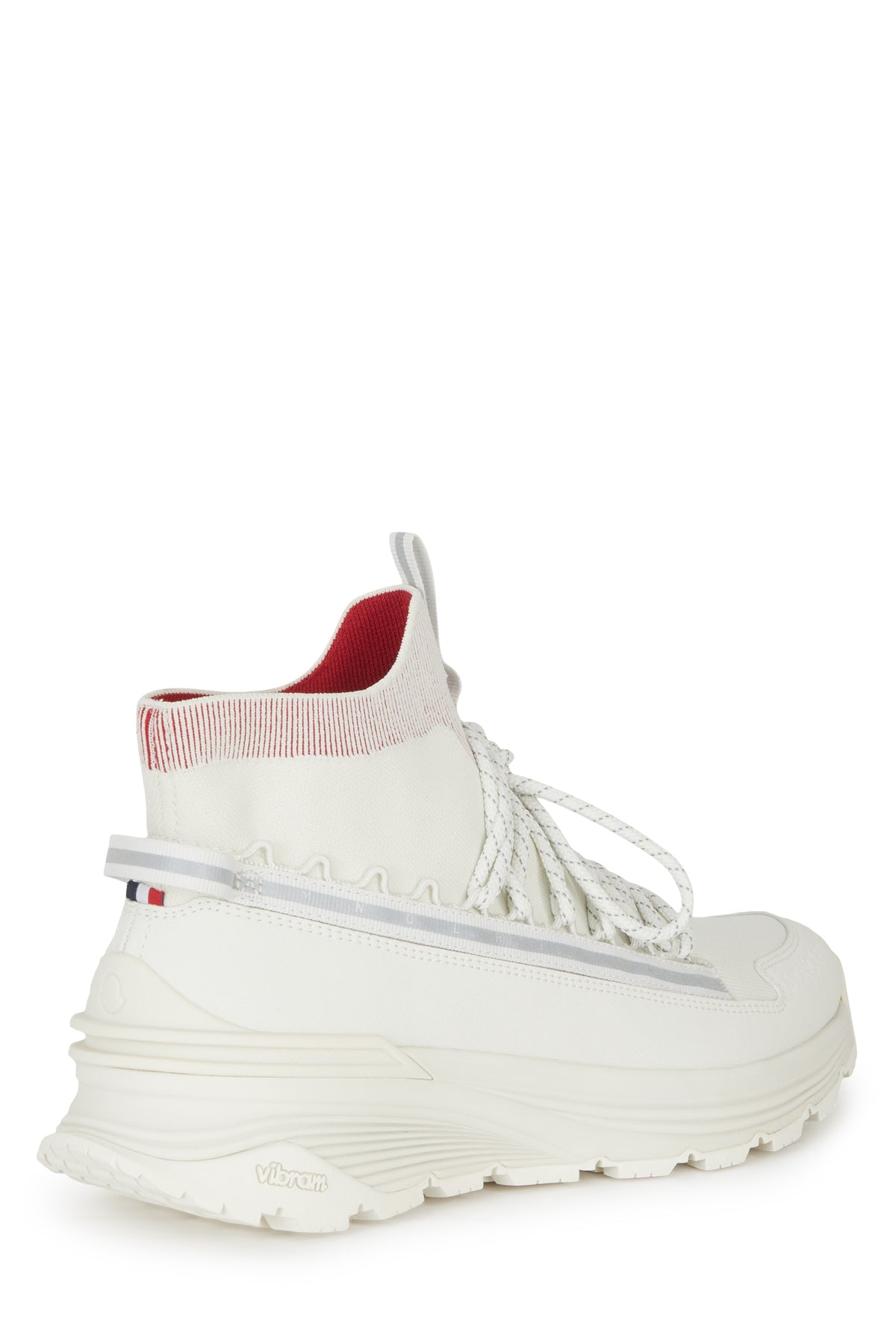 SNEAKERS_4M00360M2056_P04_Image_3