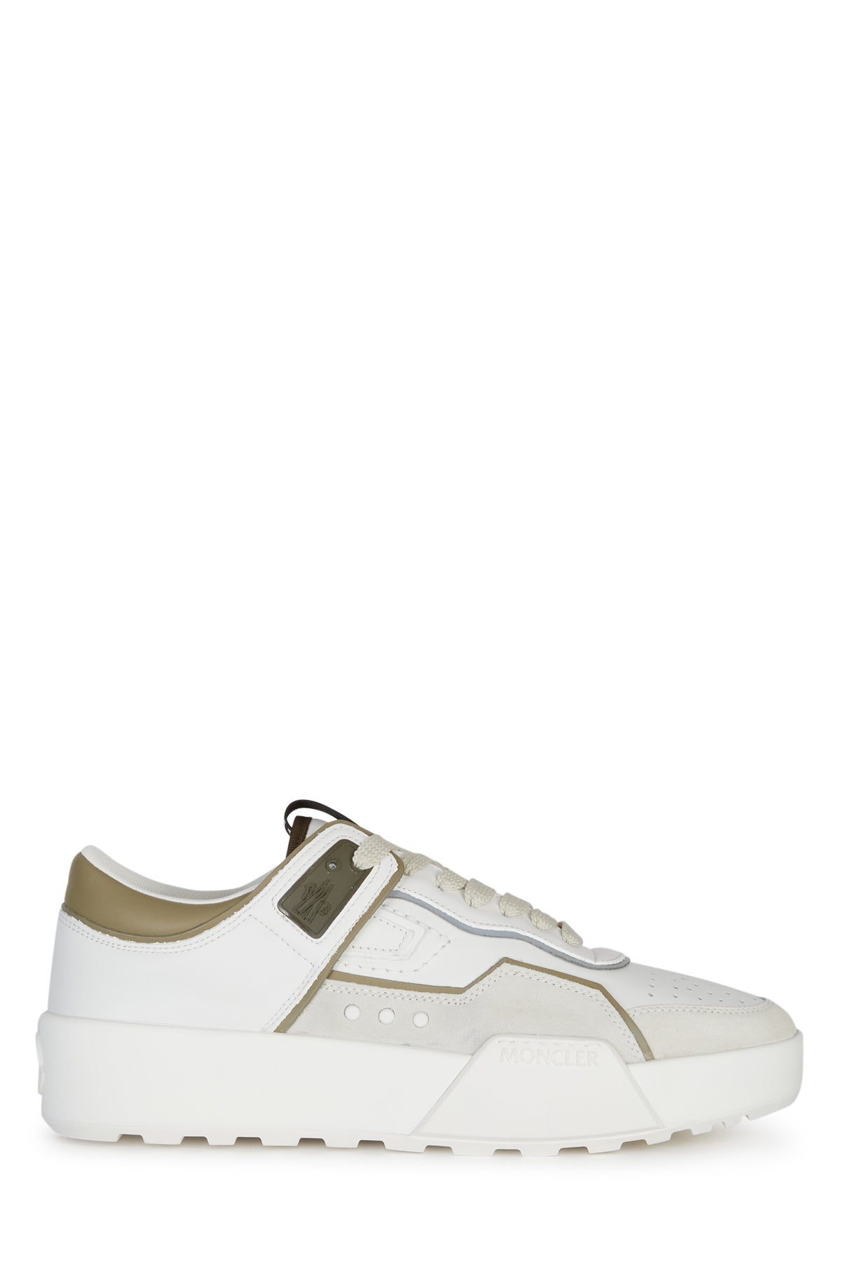 SNEAKERS_4M00360M2371_P02_Image_1