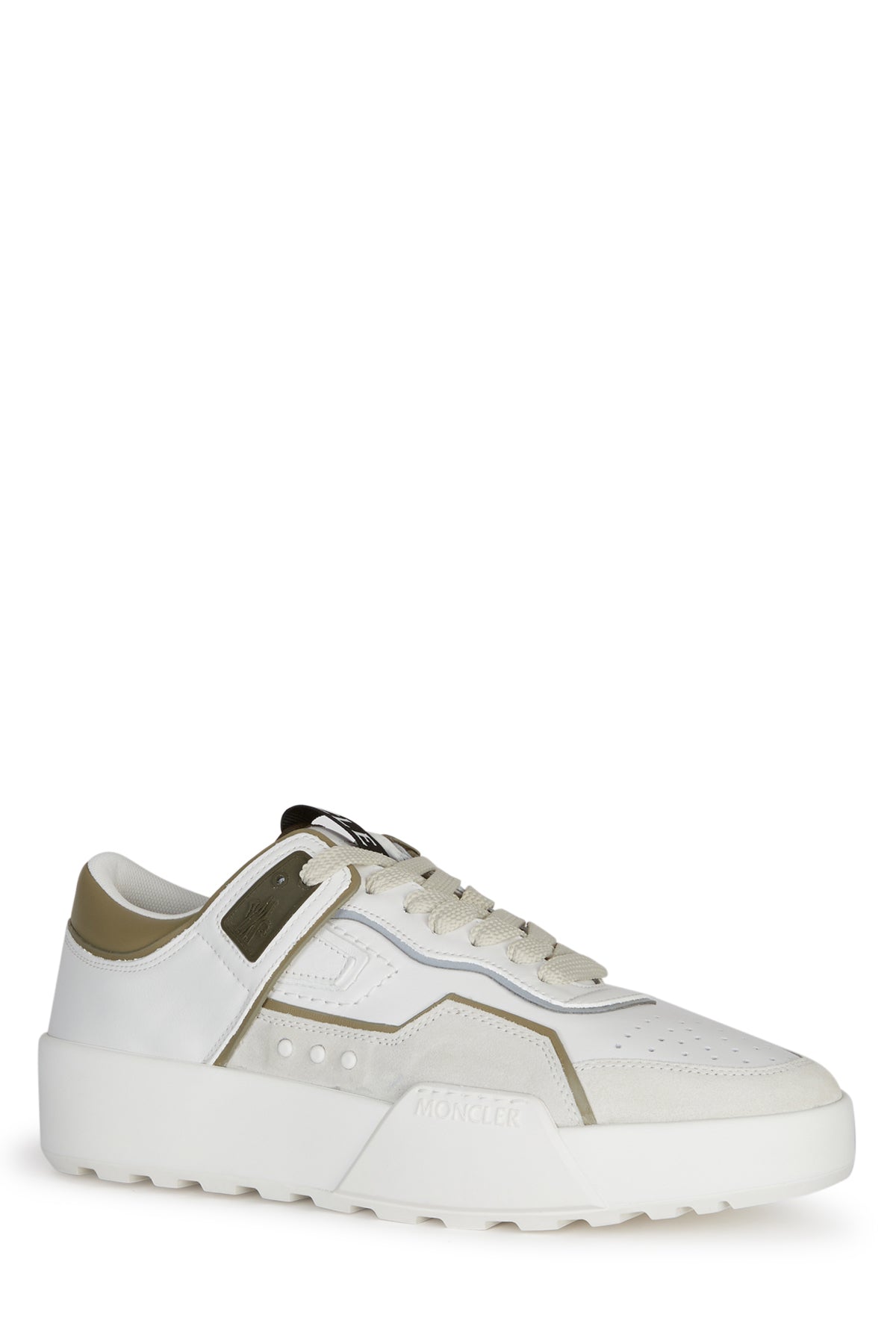 SNEAKERS_4M00360M2371_P02_Image_2