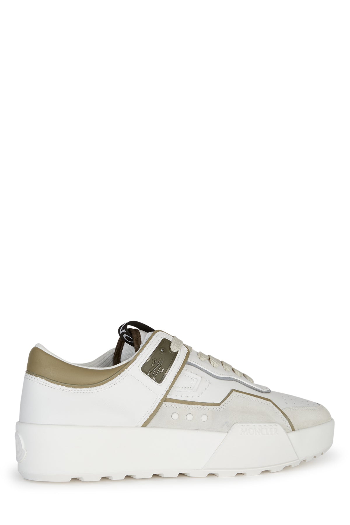 SNEAKERS_4M00360M2371_P02_Image_3