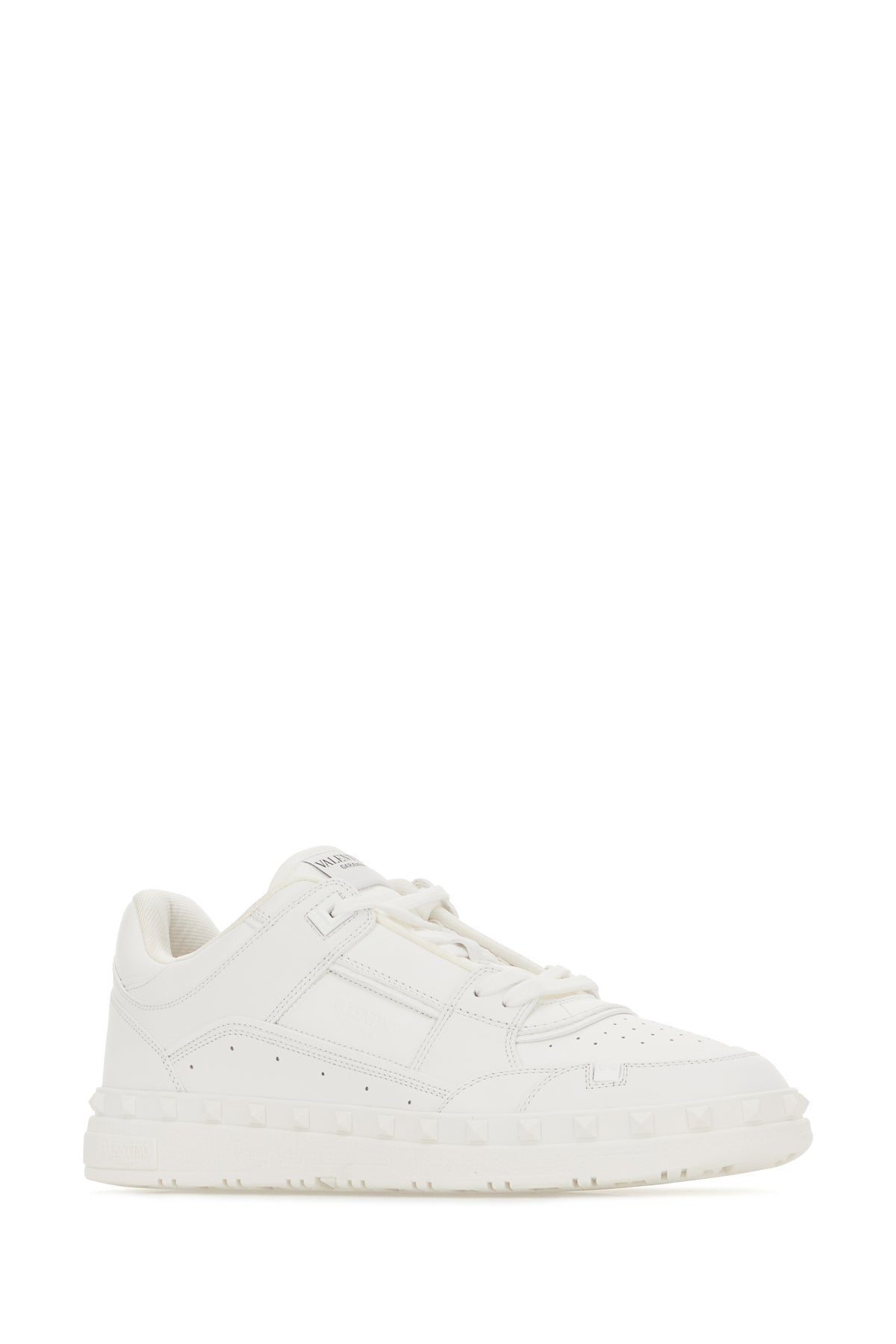 SNEAKERS_4Y0S0H43RDG_0BO_Image_2