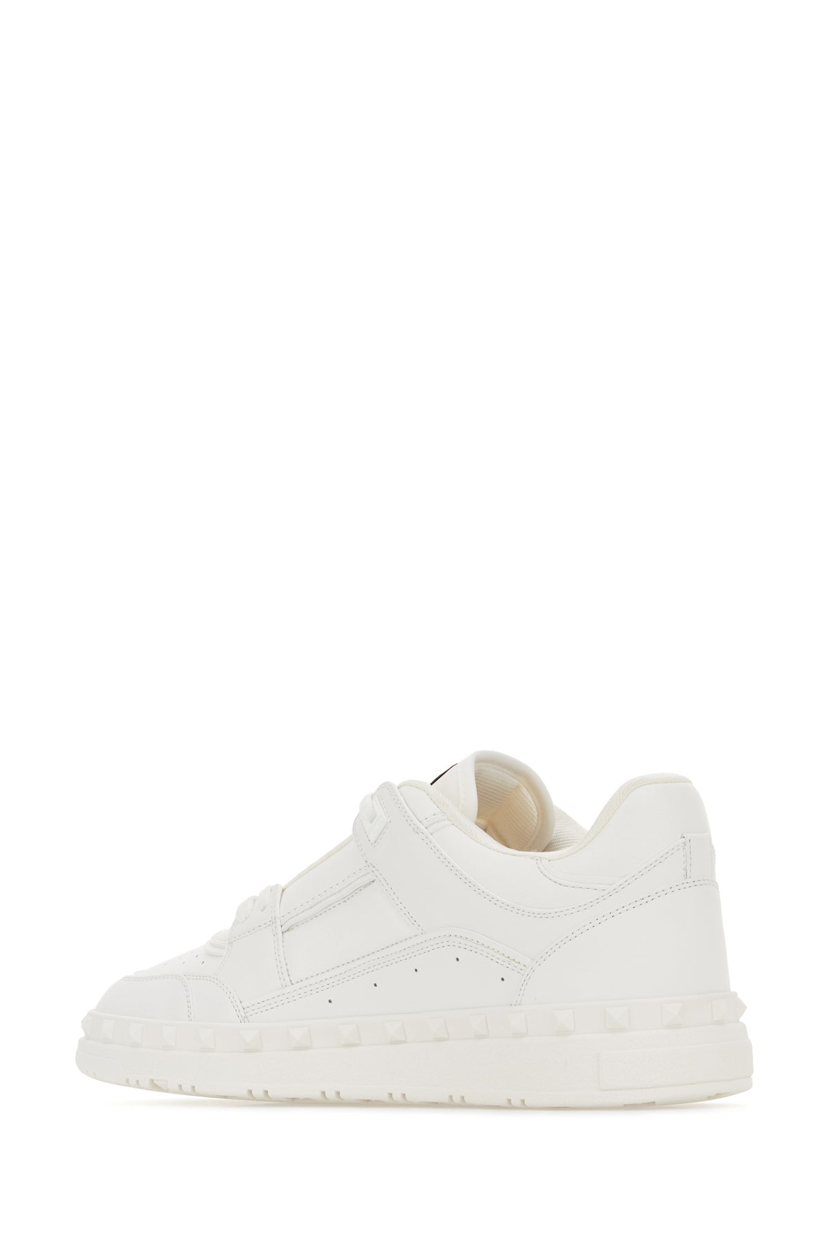 SNEAKERS_4Y0S0H43RDG_0BO_Image_3