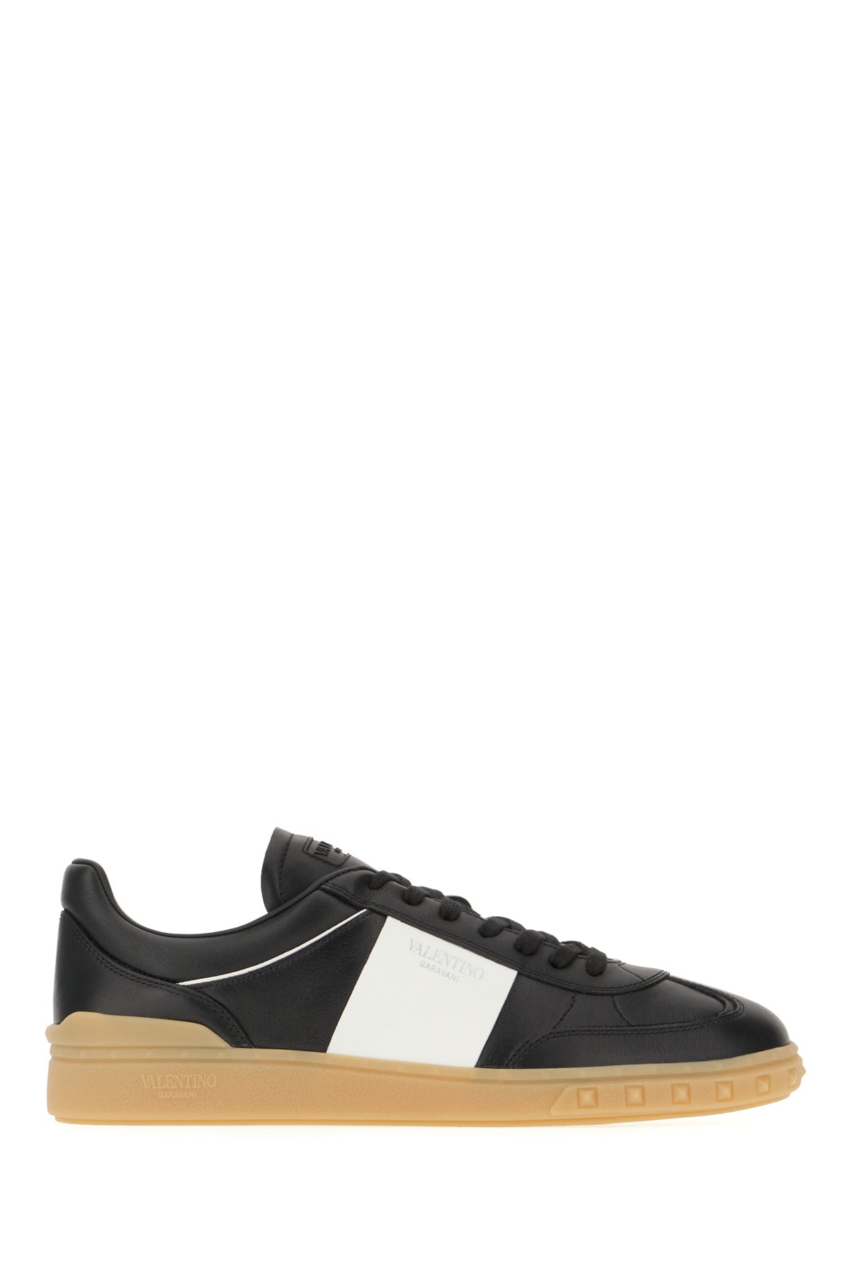 SNEAKERS_4Y0S0H77KXL_0NI_Image_1